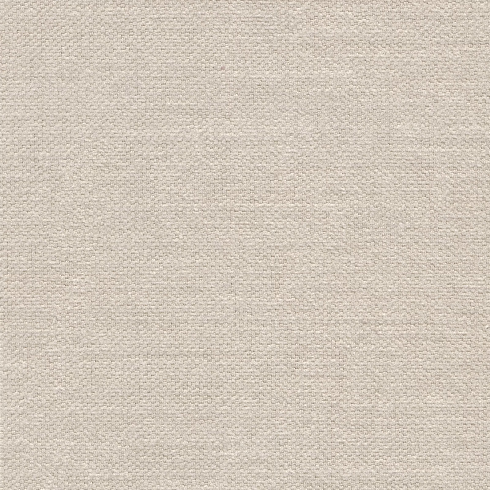 Designs of the Time Madison gordijnstof in kleur YP12031