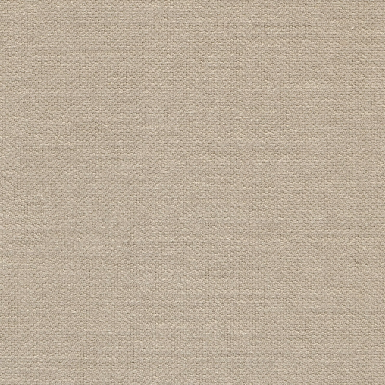 Designs of the Time Madison gordijnstof in kleur YP12032