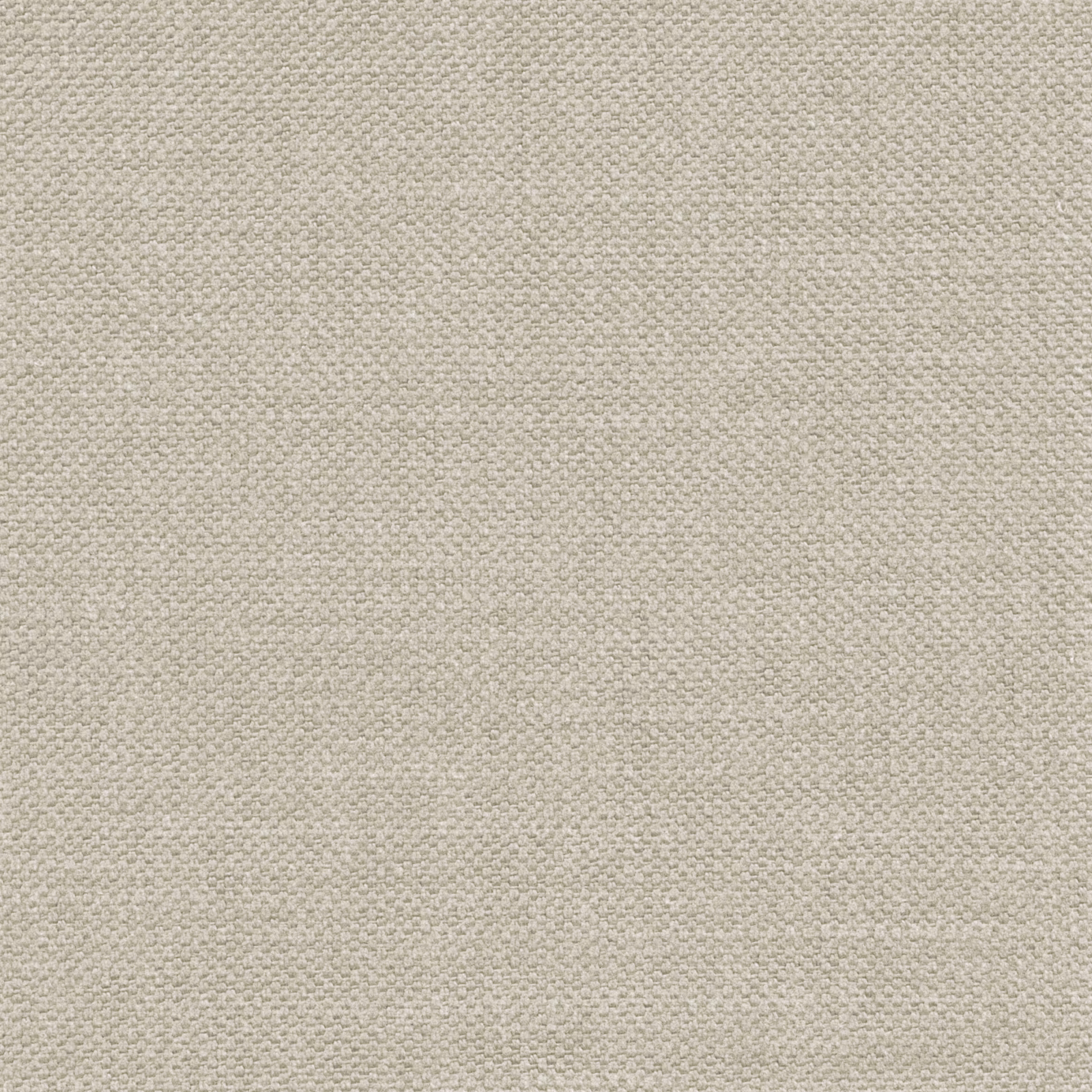 Designs of the Time Madison gordijnstof in kleur YP12033