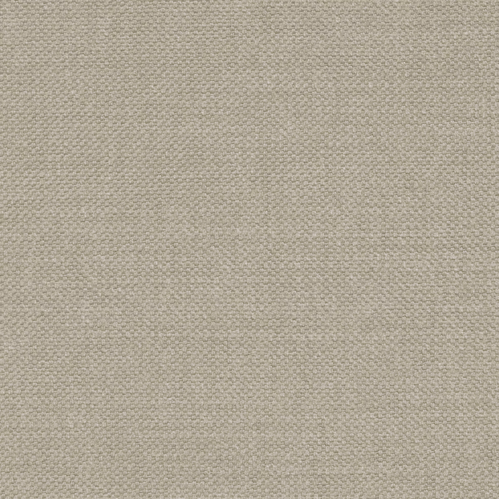 Designs of the Time Madison gordijnstof in kleur YP12034