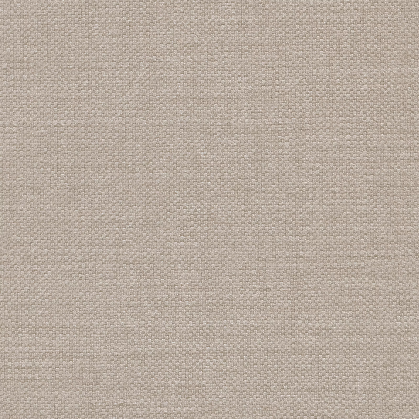 Designs of the Time Madison gordijnstof in kleur YP12035
