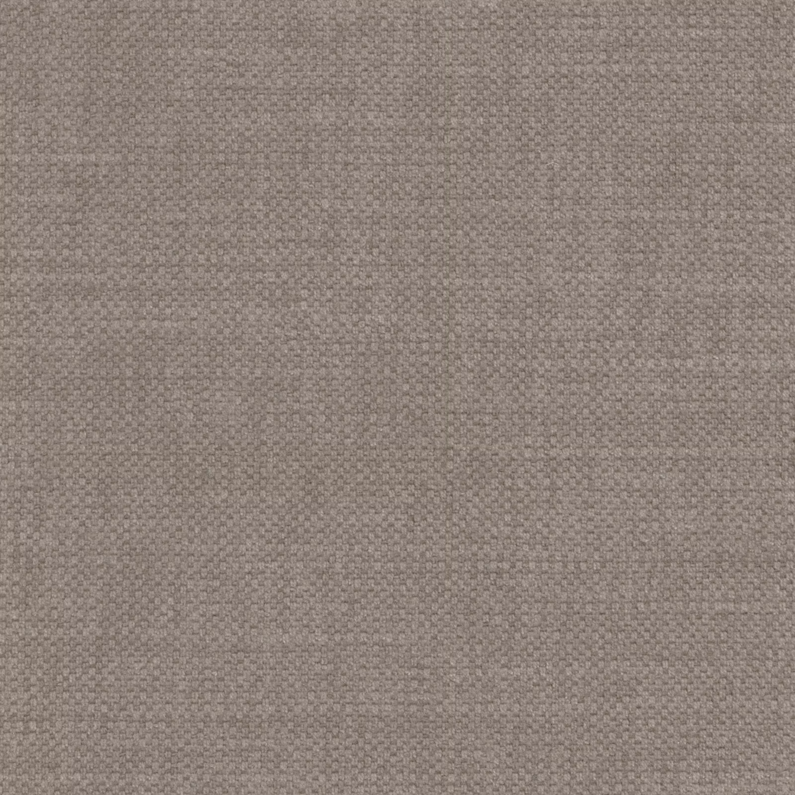 Designs of the Time Madison gordijnstof in kleur YP12036