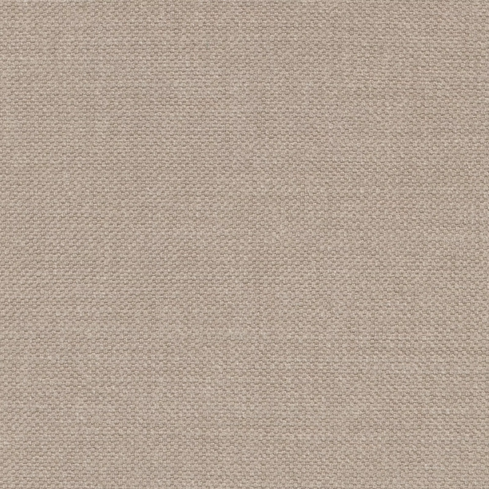 Designs of the Time Madison gordijnstof in kleur YP12037