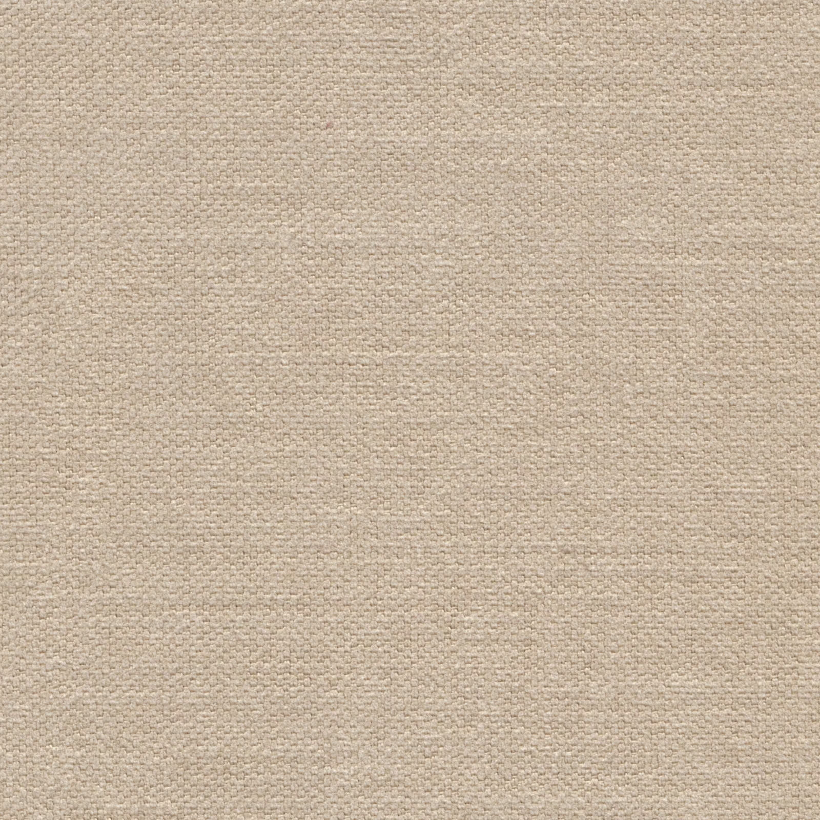 Designs of the Time Madison gordijnstof in kleur YP12038