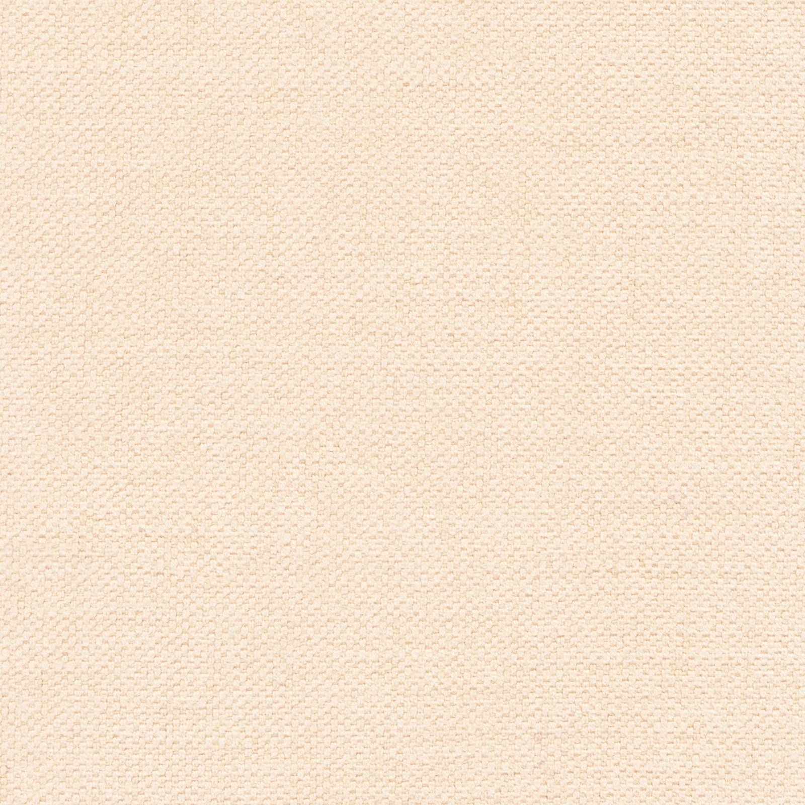 Designs of the Time Madison gordijnstof in kleur YP12039