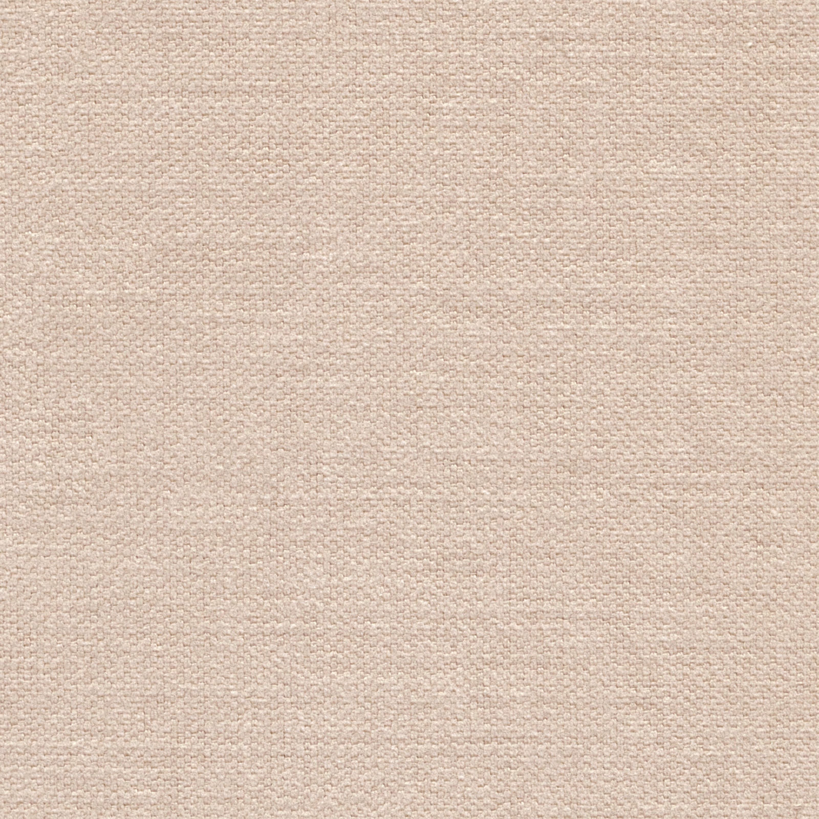 Designs of the Time Madison gordijnstof in kleur YP12040