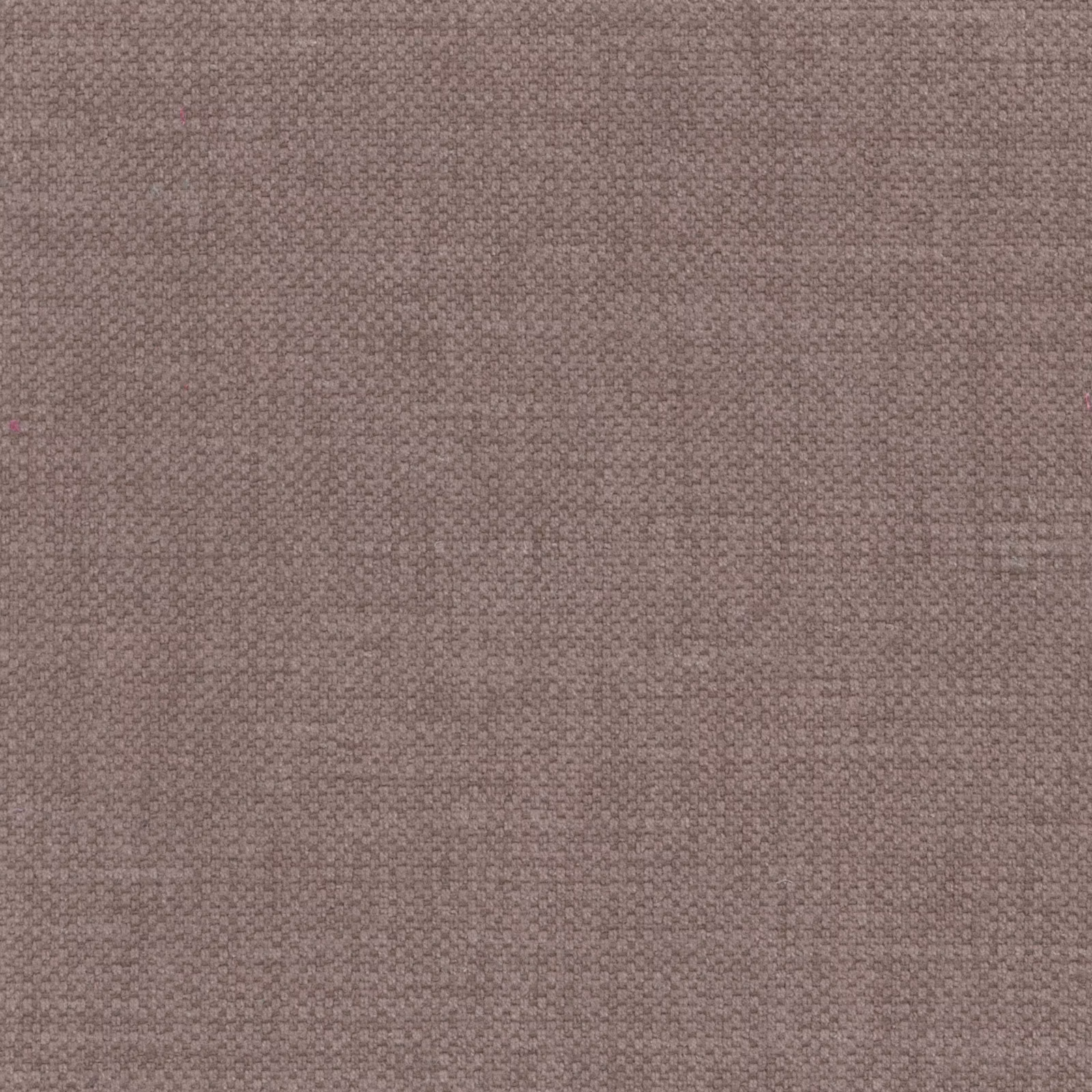 Designs of the Time Madison gordijnstof in kleur YP12041