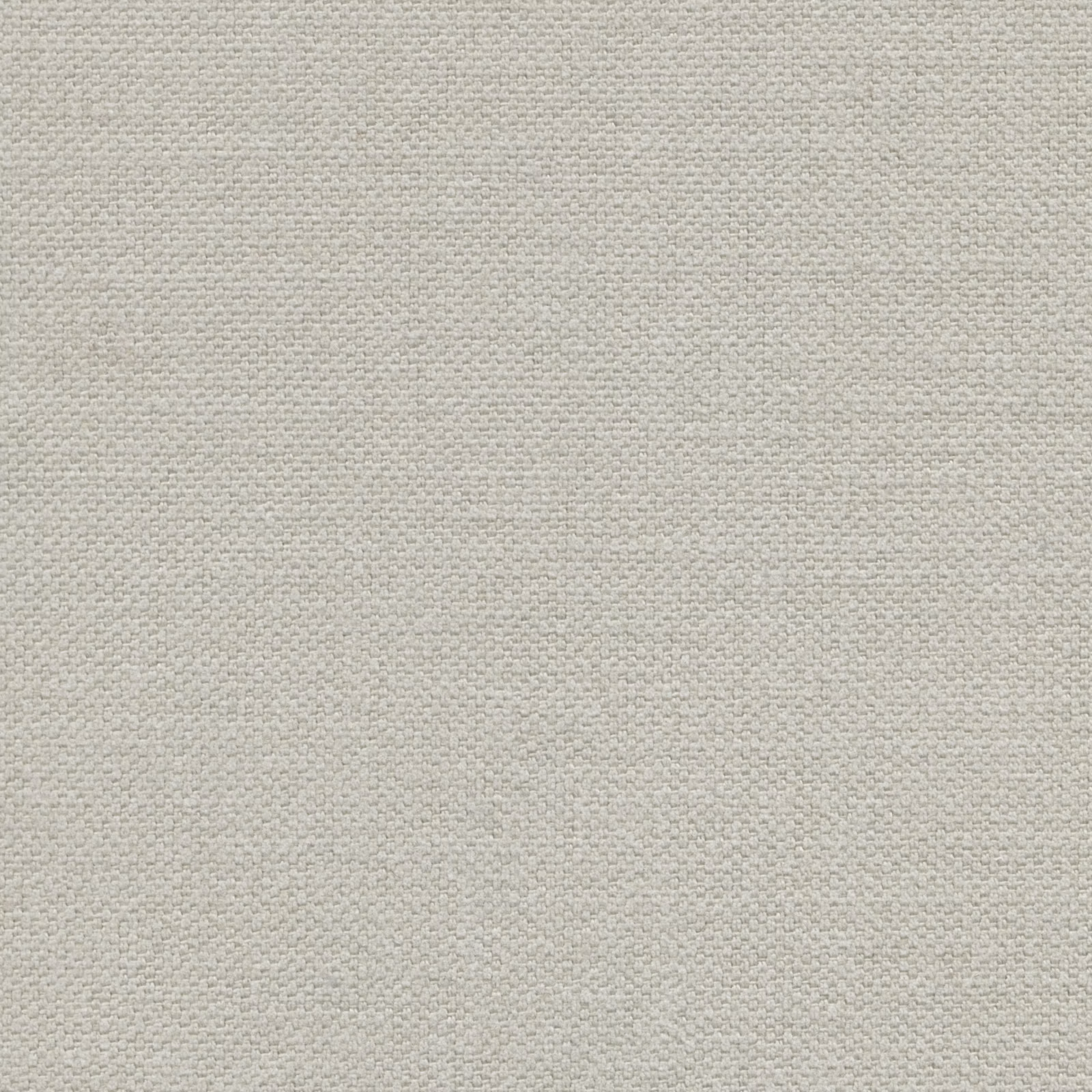 Designs of the Time Madison gordijnstof in kleur YP12042