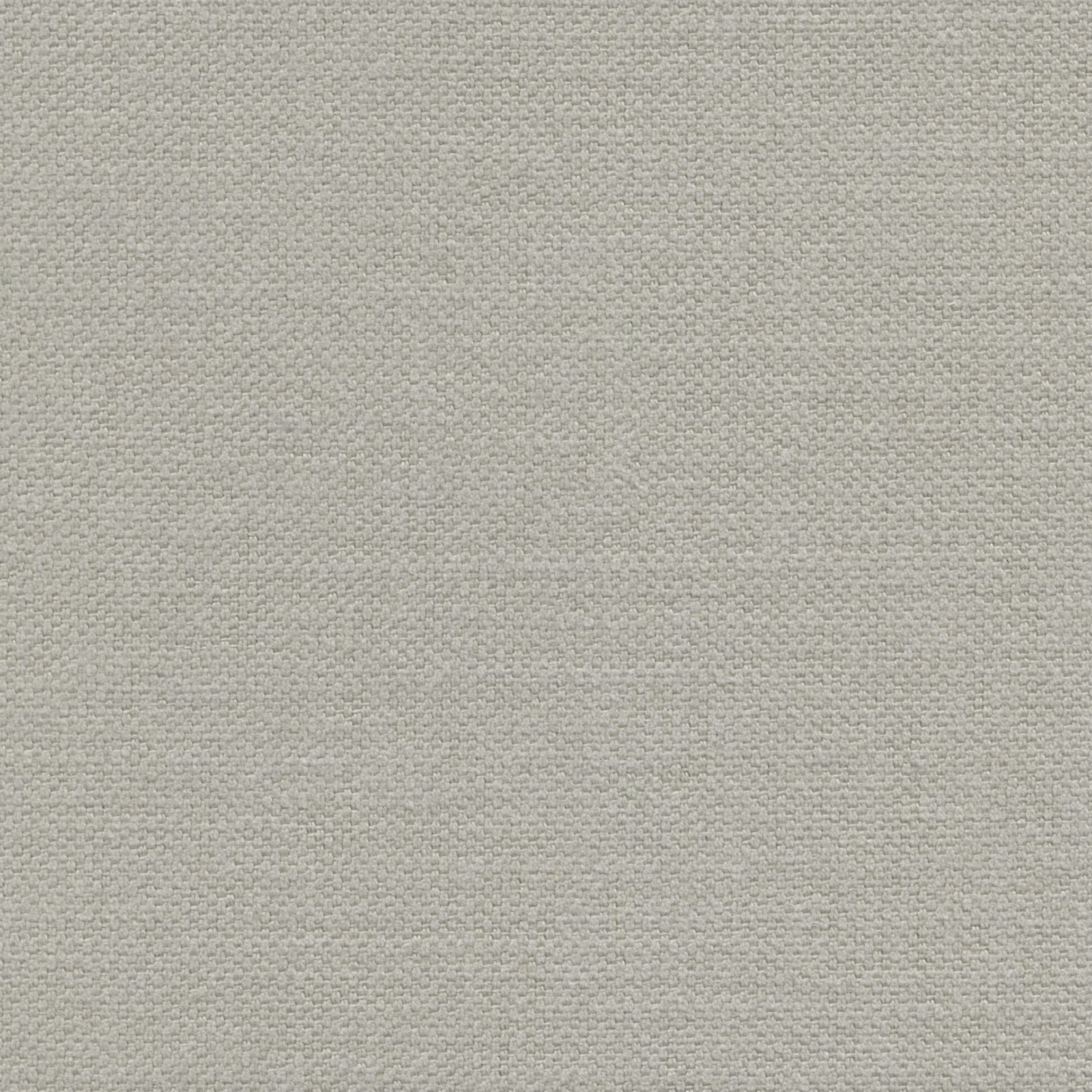 Designs of the Time Madison gordijnstof in kleur YP12043