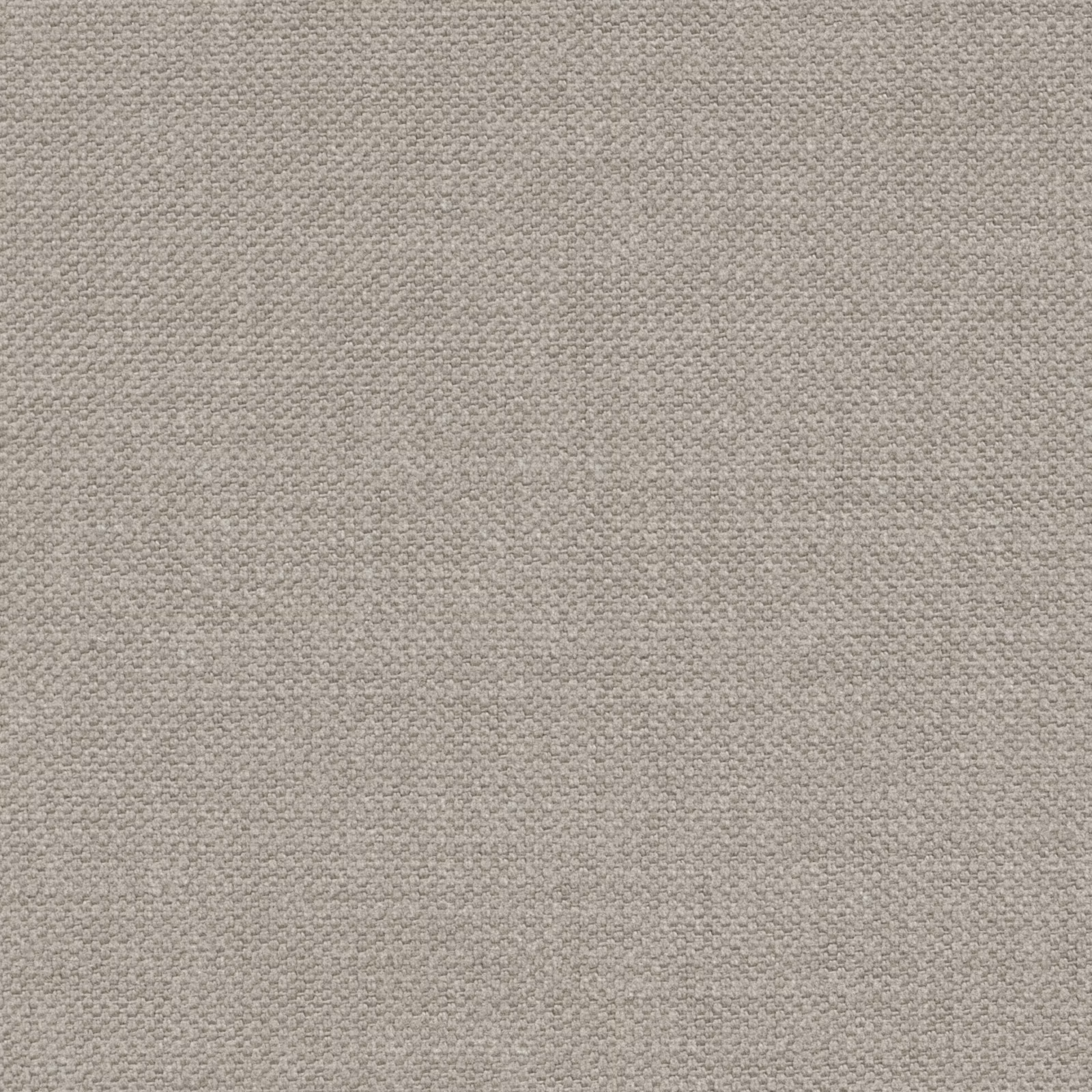 Designs of the Time Madison gordijnstof in kleur YP12044