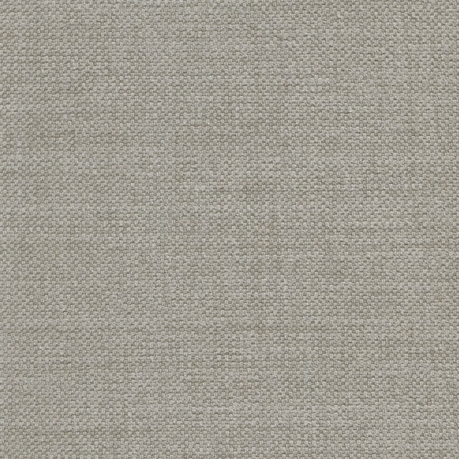 Designs of the Time Madison gordijnstof in kleur YP12045