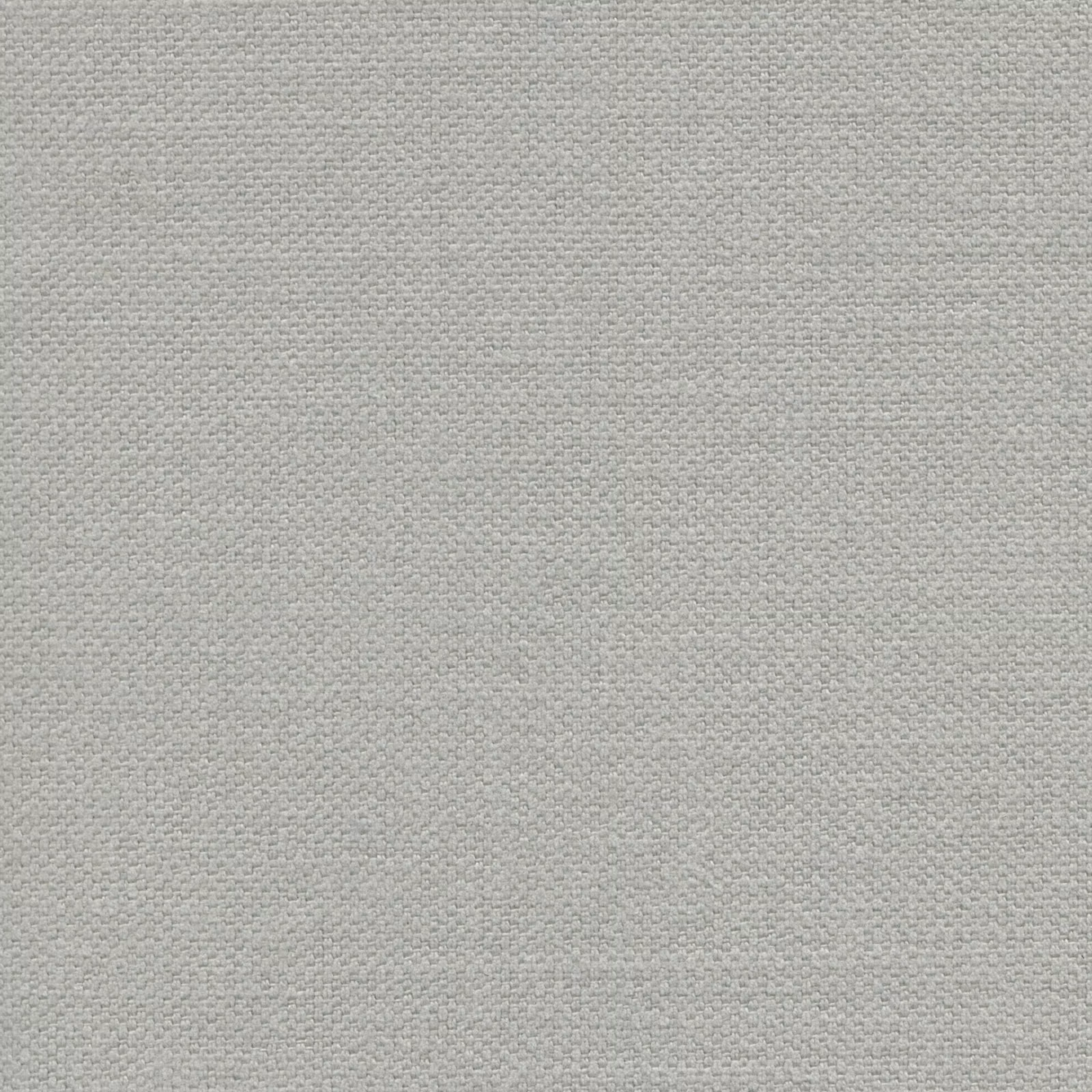 Designs of the Time Madison gordijnstof in kleur YP12046