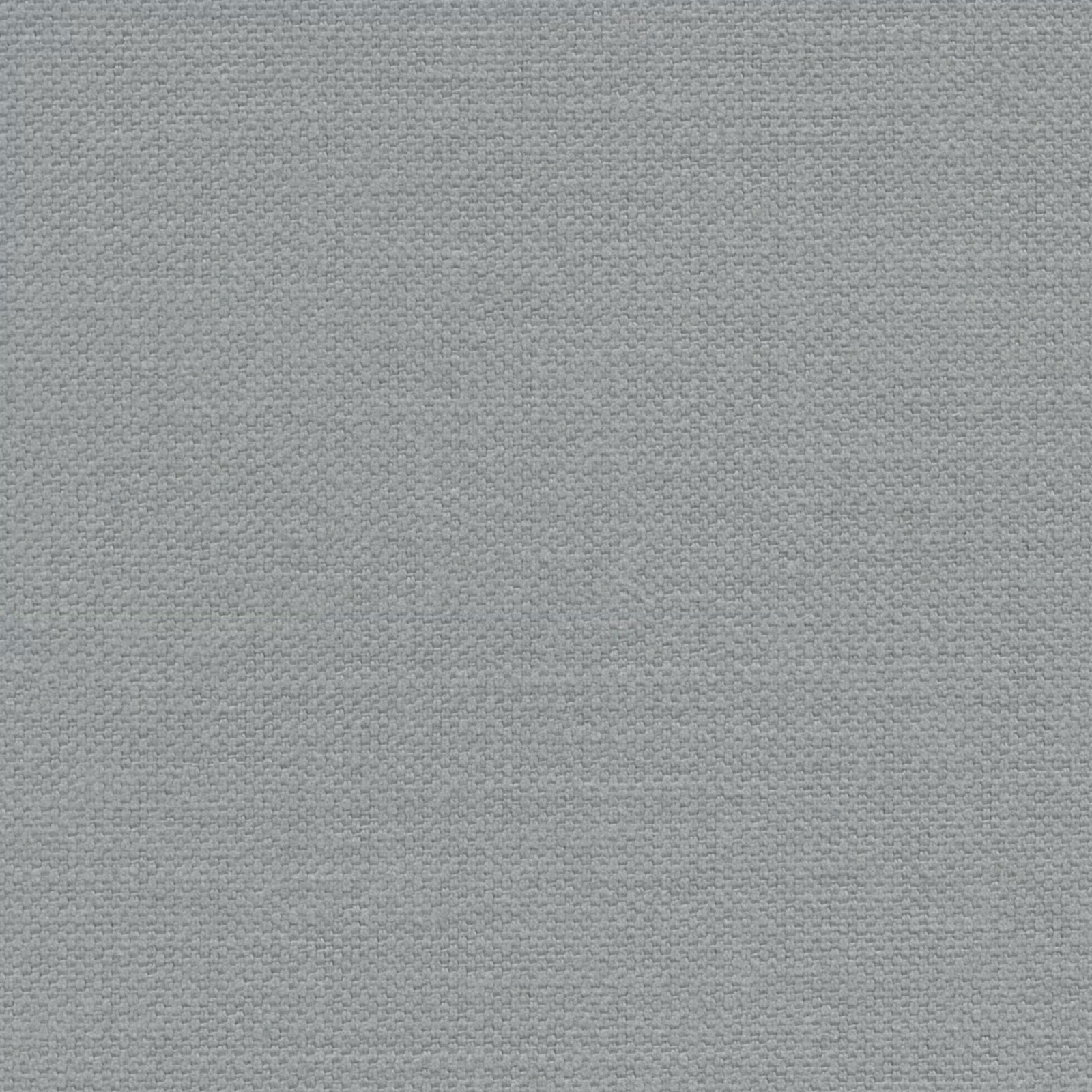Designs of the Time Madison gordijnstof in kleur YP12047