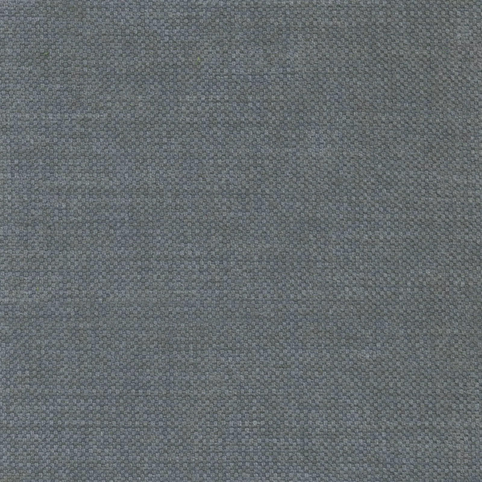 Designs of the Time Madison gordijnstof in kleur YP12048