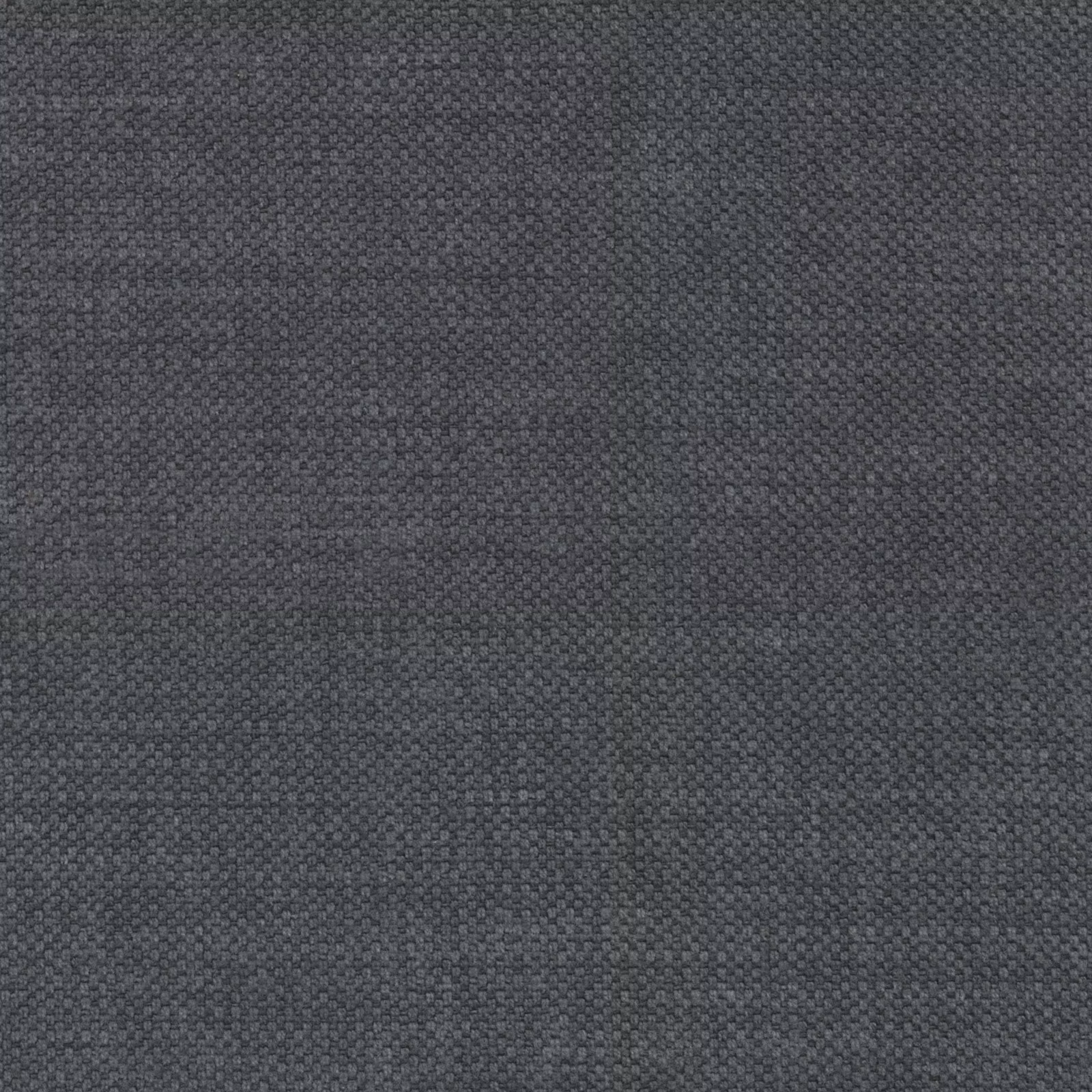 Designs of the Time Madison gordijnstof in kleur YP12049