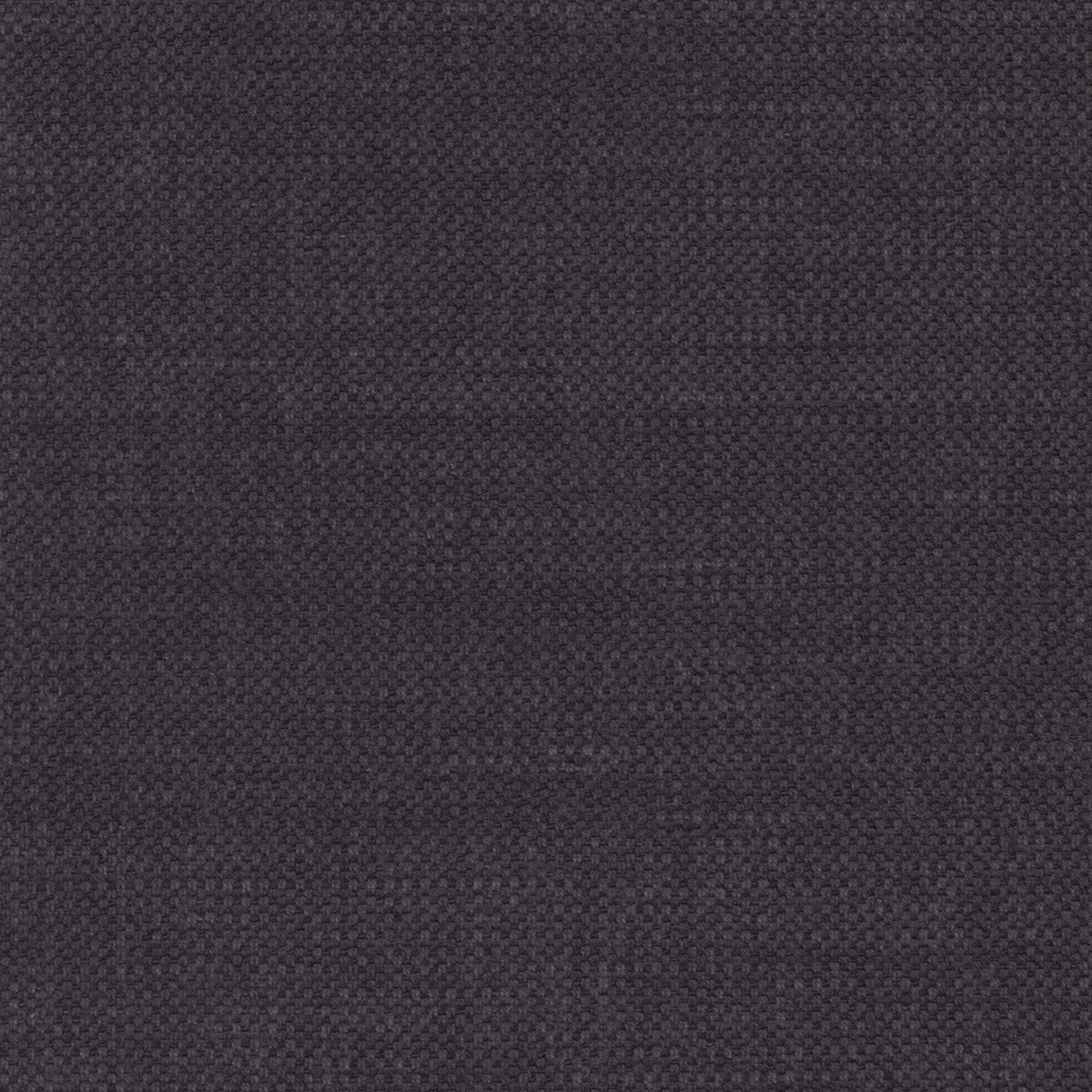 Designs of the Time Madison gordijnstof in kleur YP12050