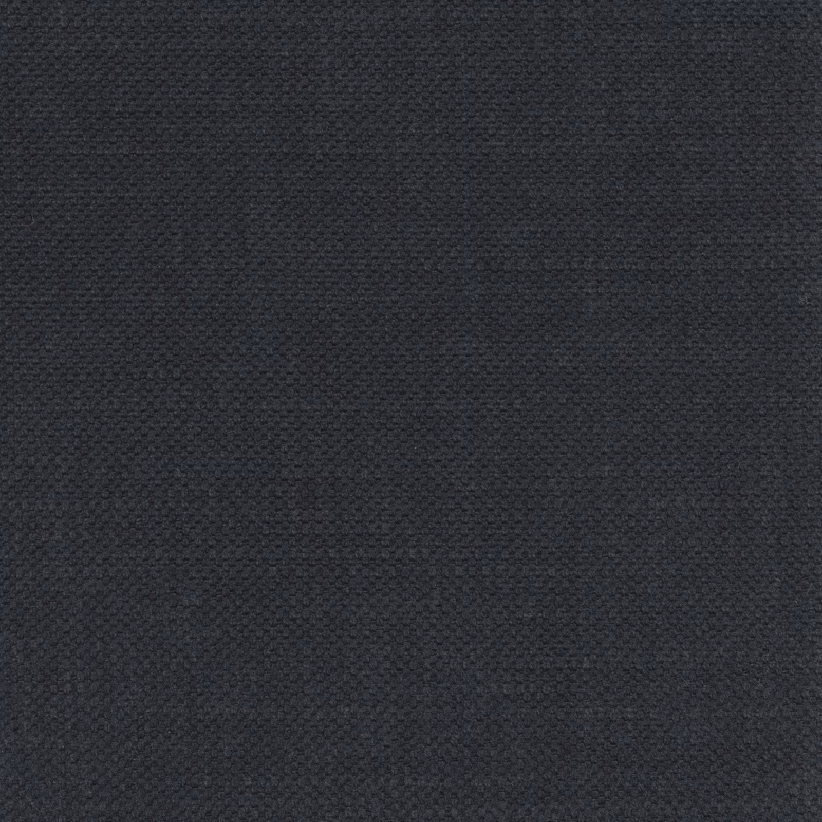 Designs of the Time Madison gordijnstof in kleur YP12051