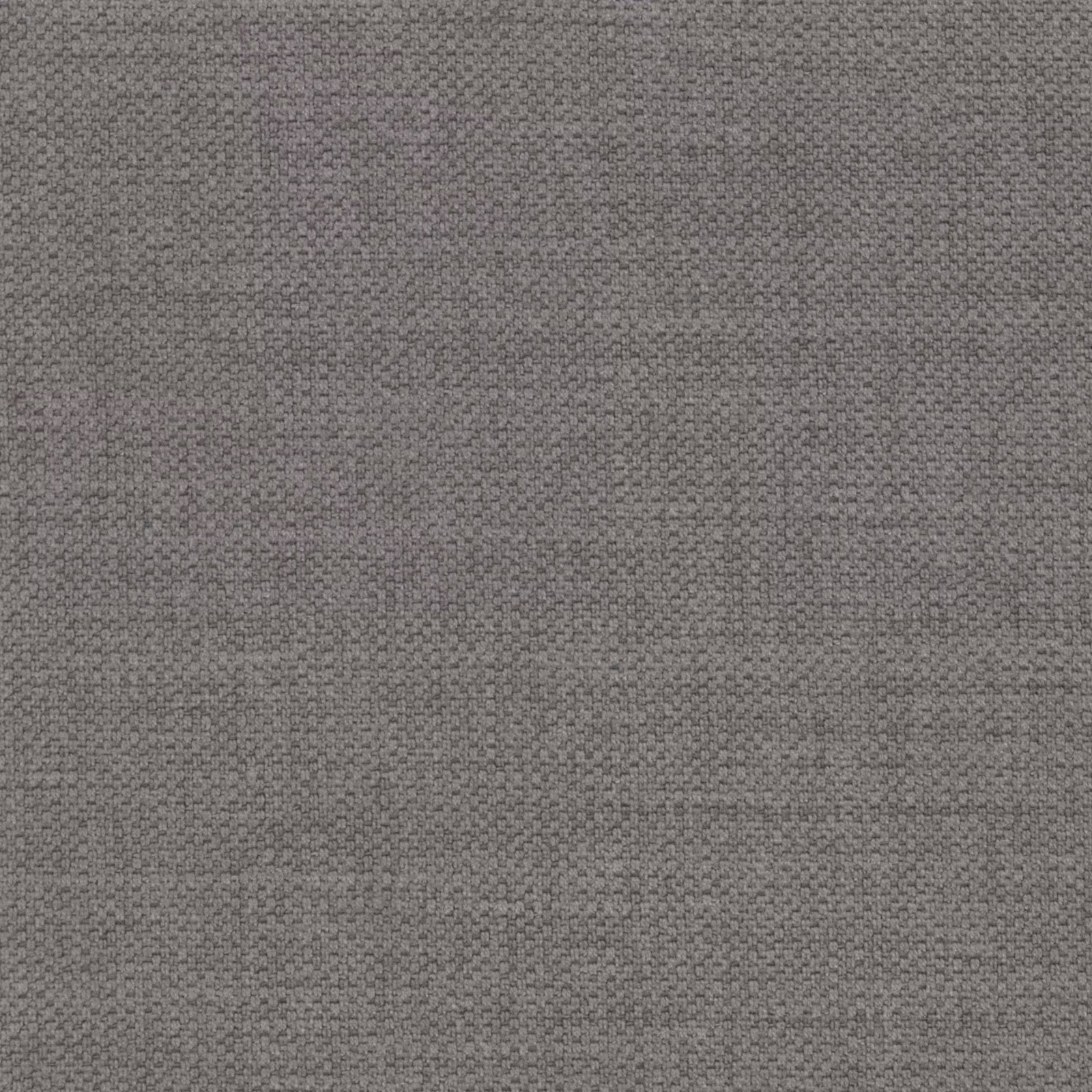 Designs of the Time Madison gordijnstof in kleur YP12052