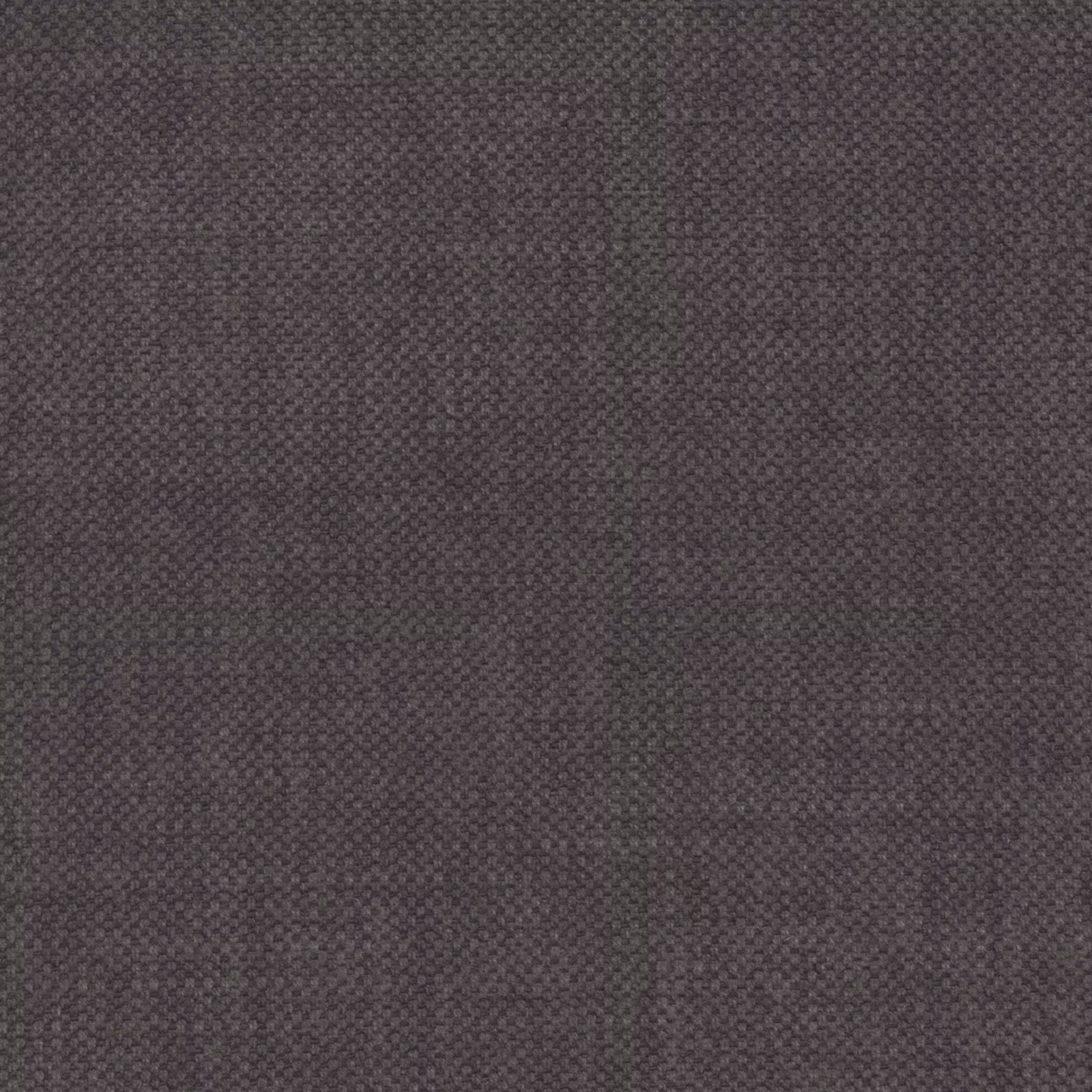 Designs of the Time Madison gordijnstof in kleur YP12053