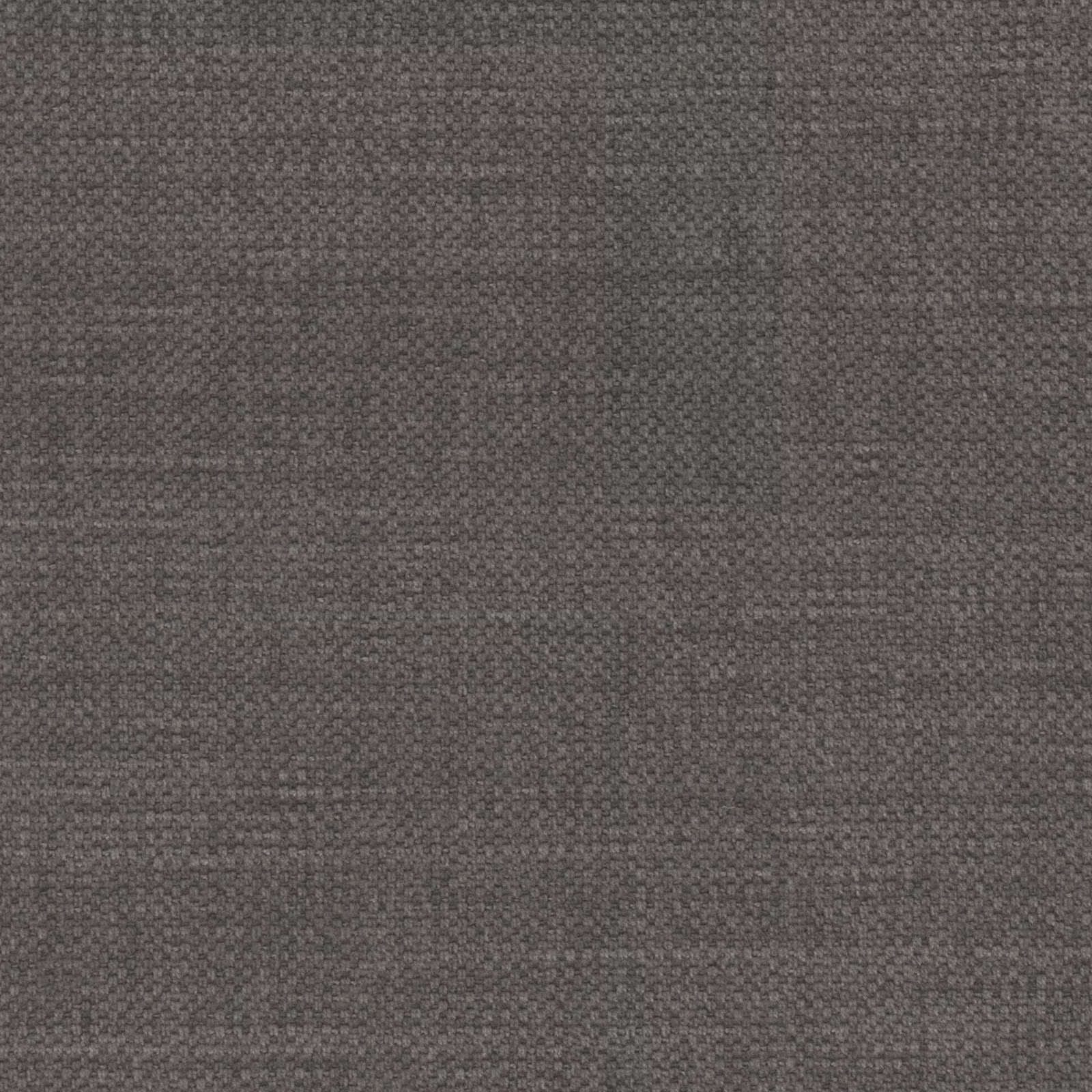 Designs of the Time Madison gordijnstof in kleur YP12054