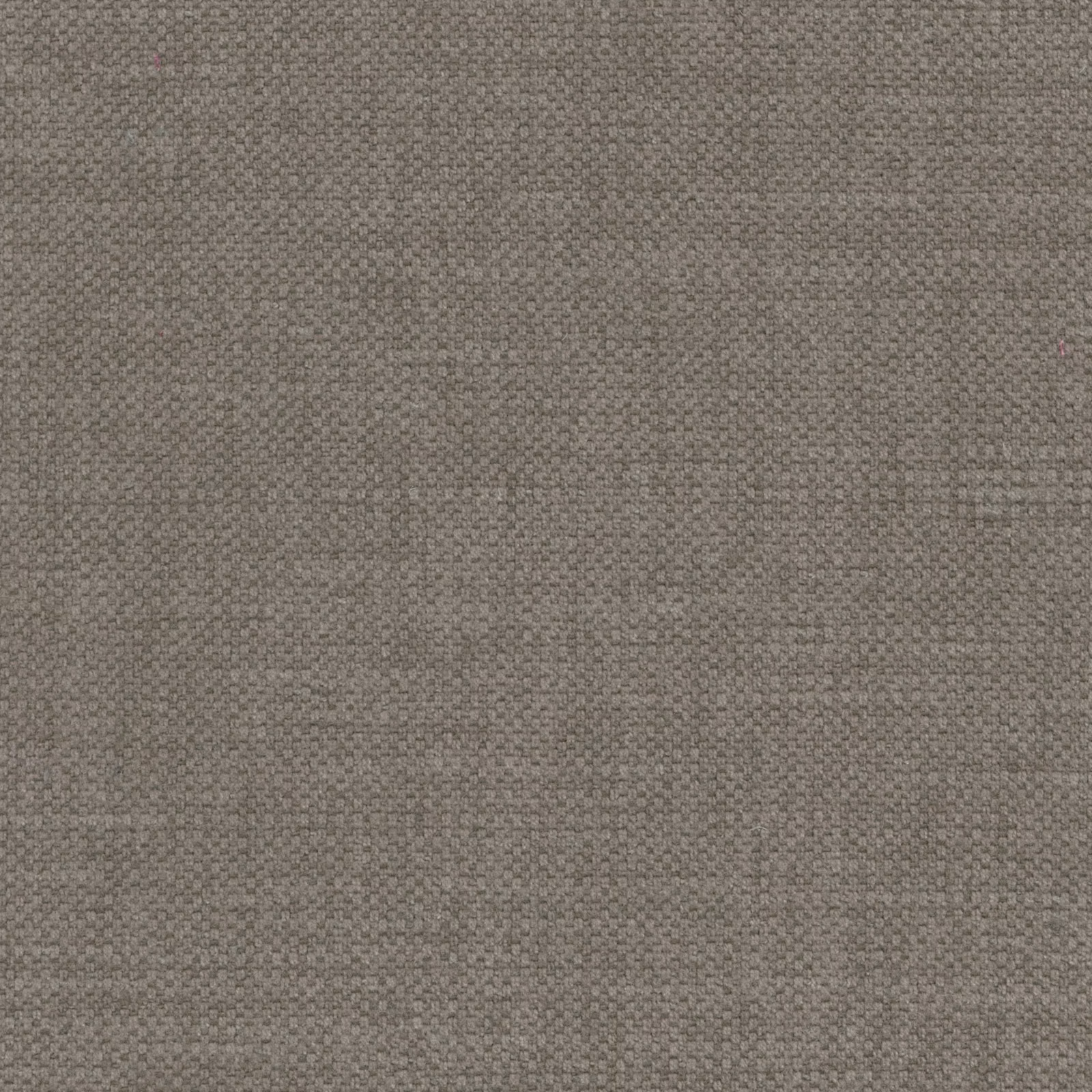 Designs of the Time Madison gordijnstof in kleur YP12055