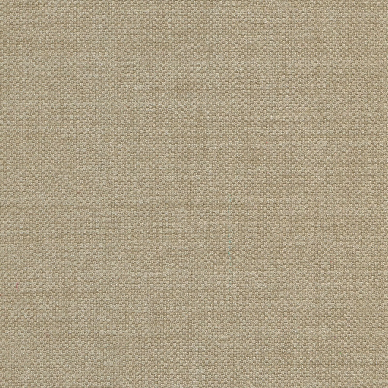 Designs of the Time Madison gordijnstof in kleur YP12056