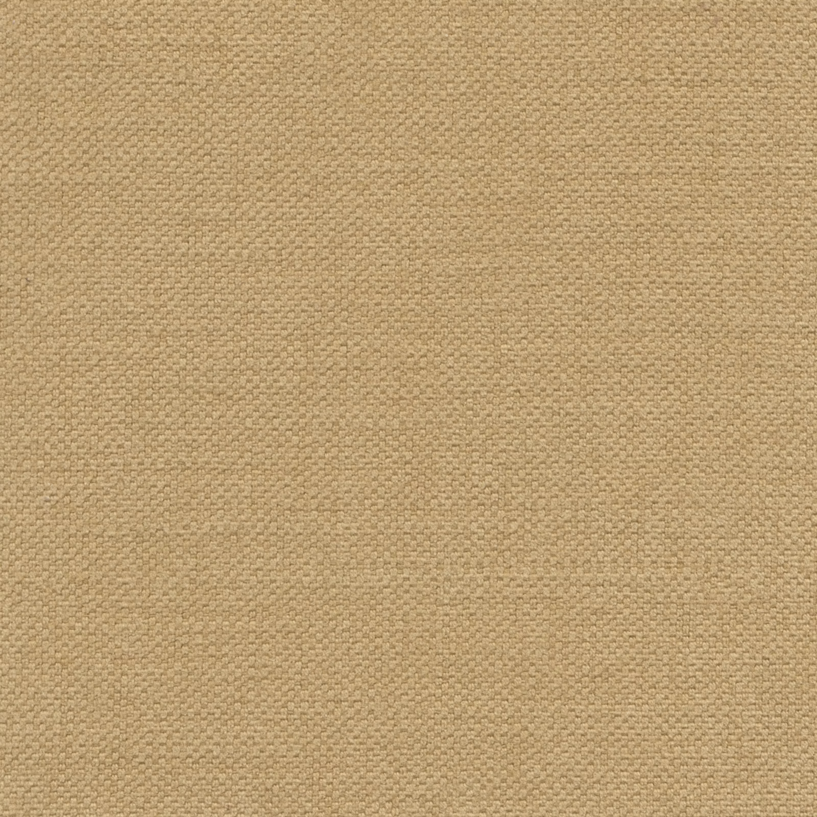 Designs of the Time Madison gordijnstof in kleur YP12057