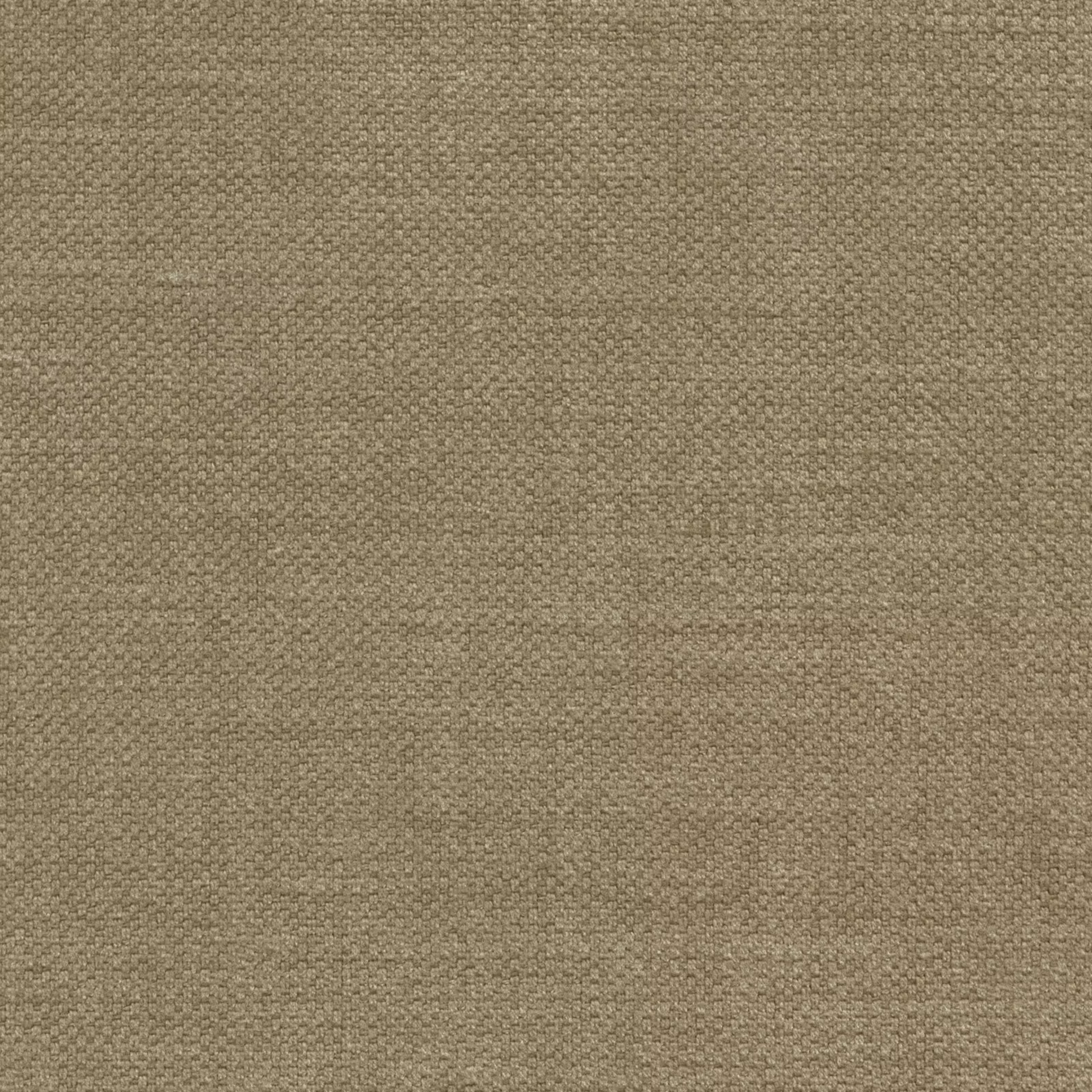Designs of the Time Madison gordijnstof in kleur YP12058