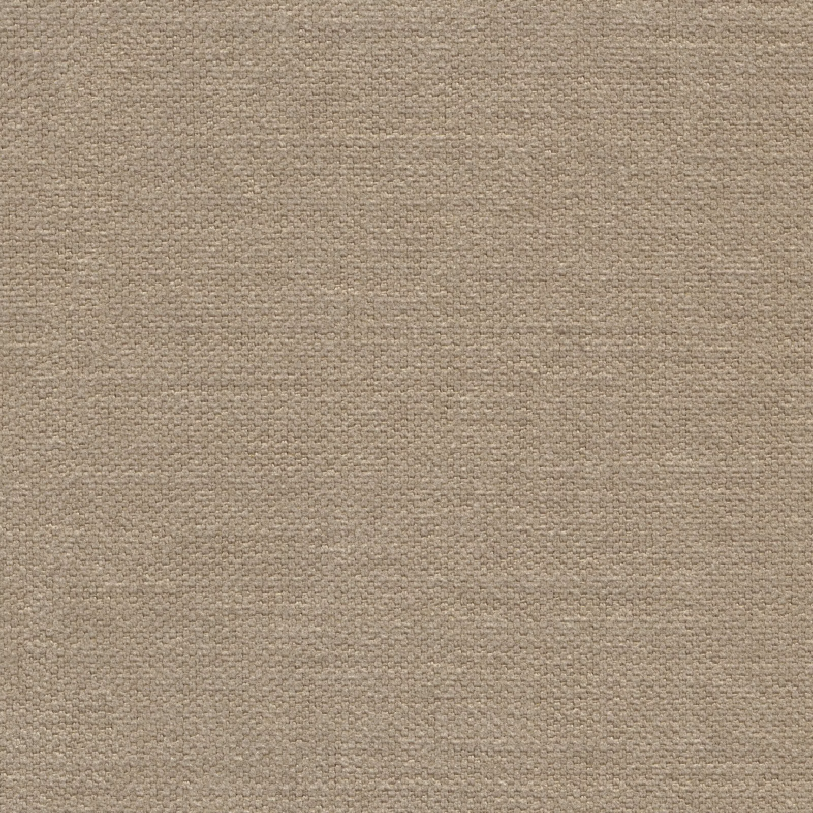 Designs of the Time Madison gordijnstof in kleur YP12059