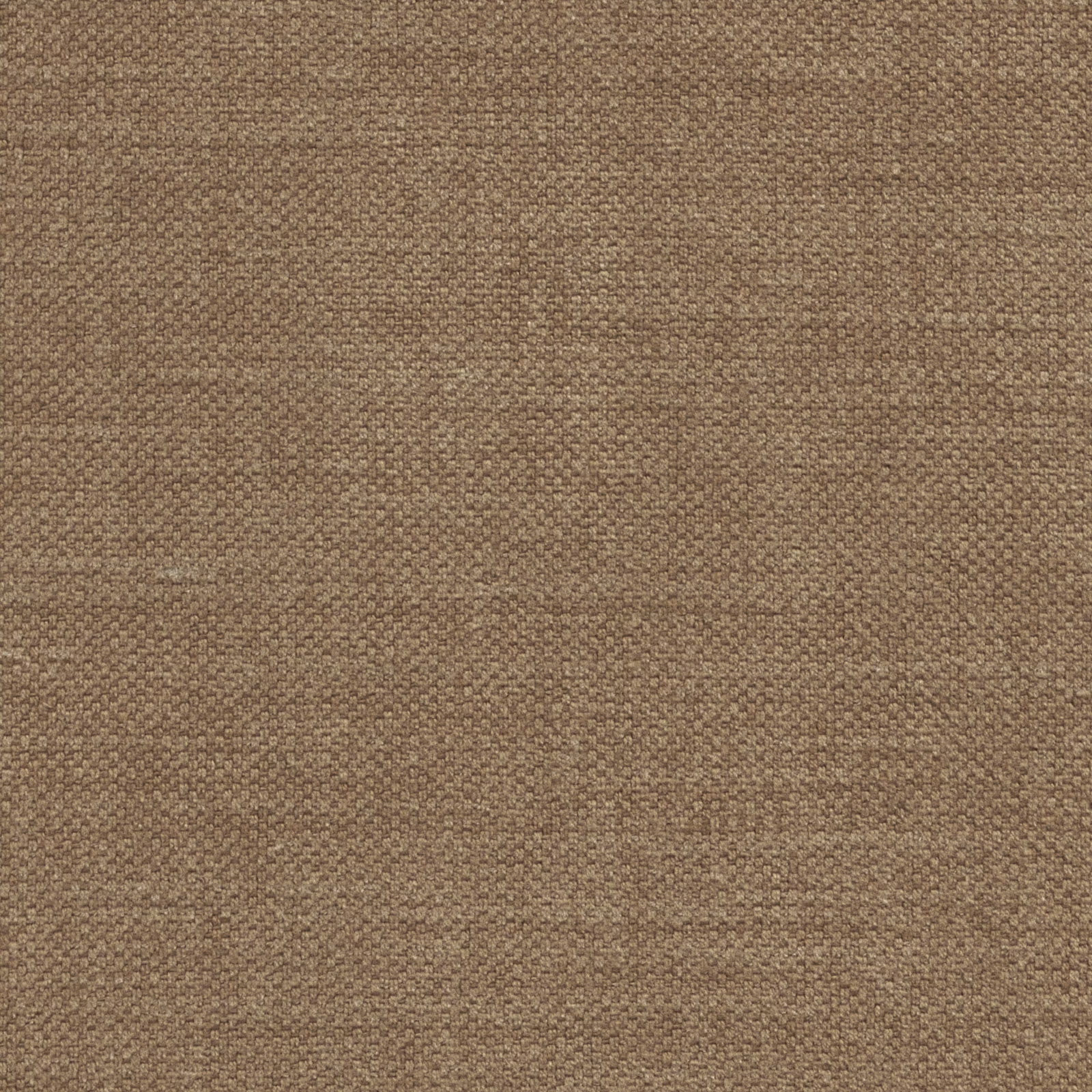 Designs of the Time Madison gordijnstof in kleur YP12060