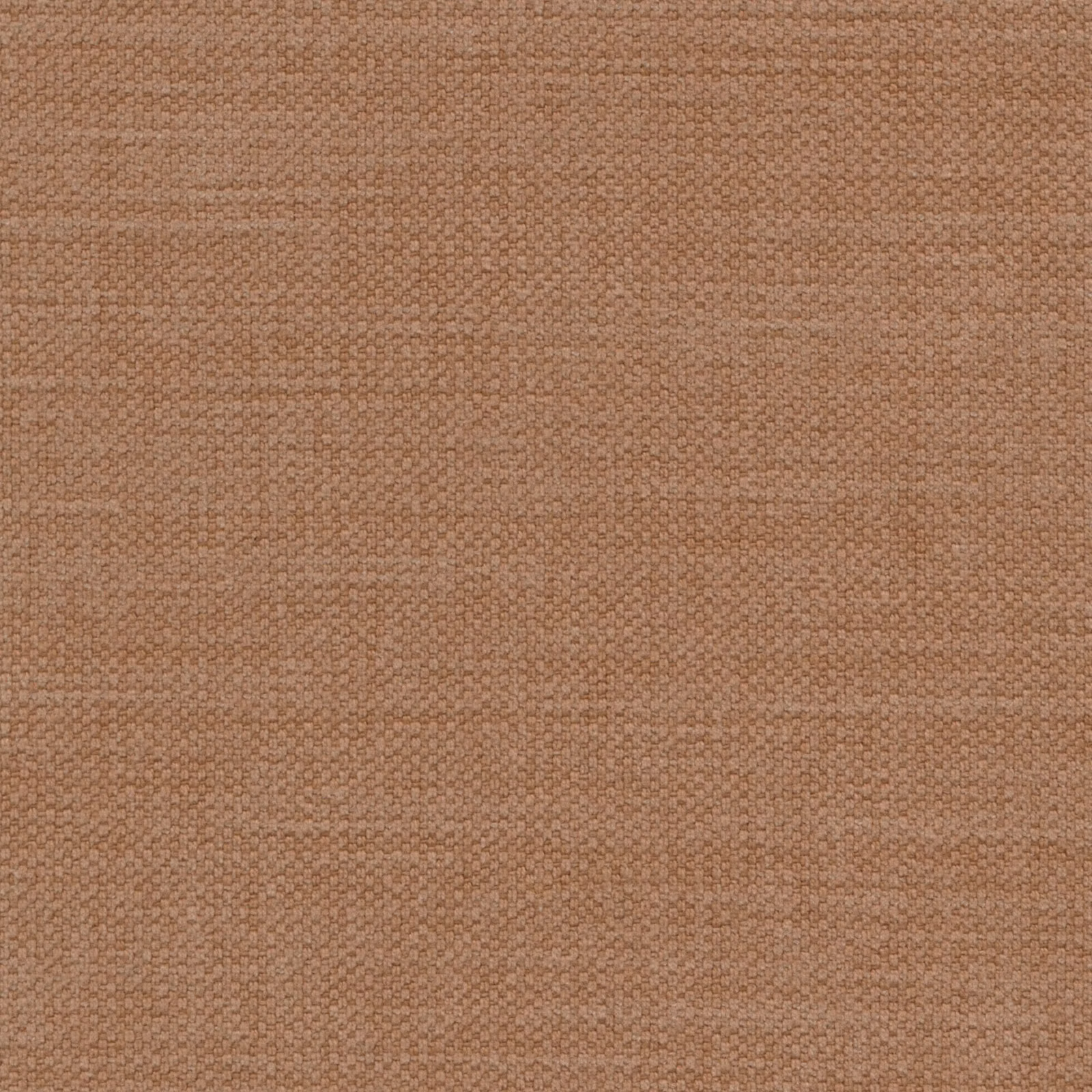 Designs of the Time Madison gordijnstof in kleur YP12061