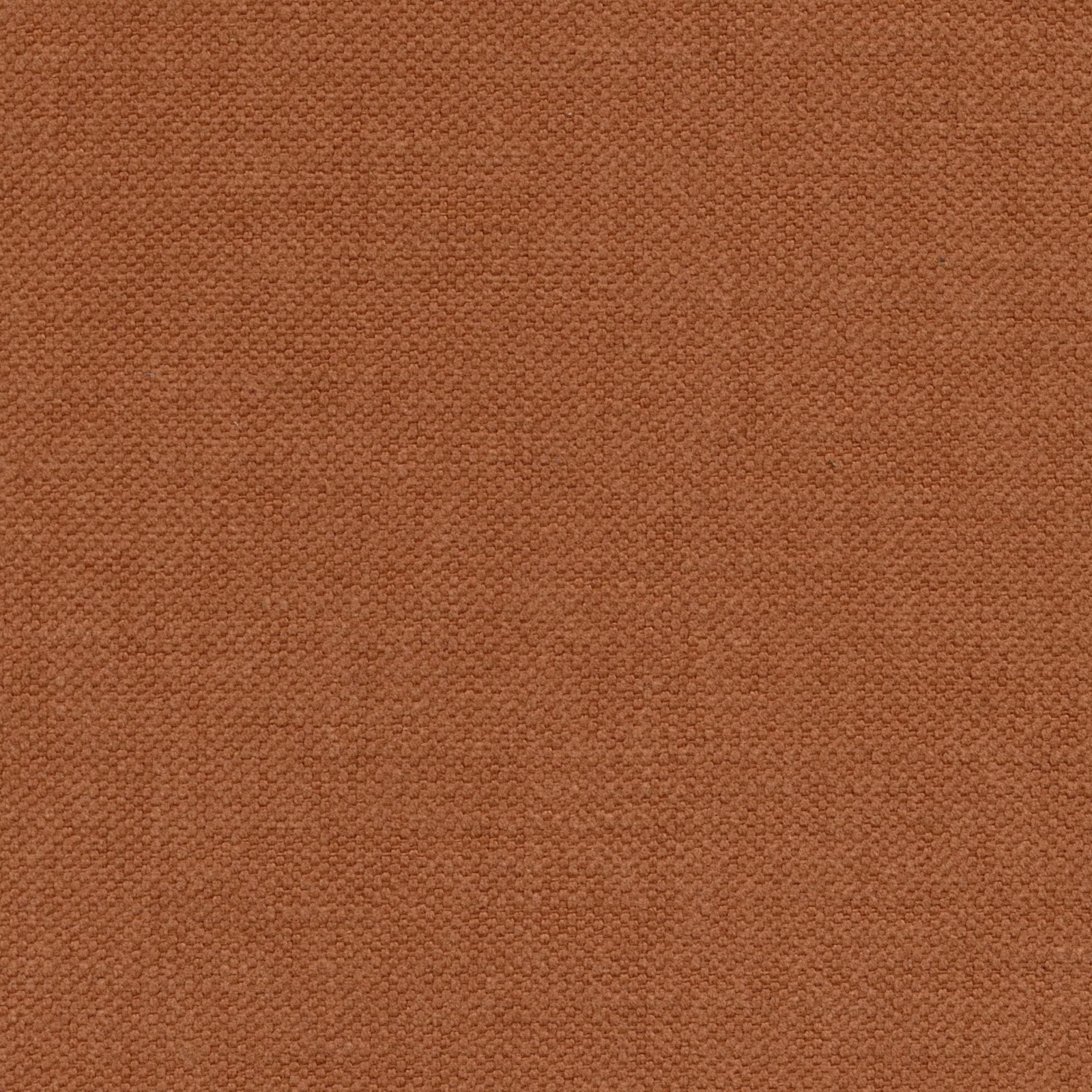 Designs of the Time Madison gordijnstof in kleur YP12062
