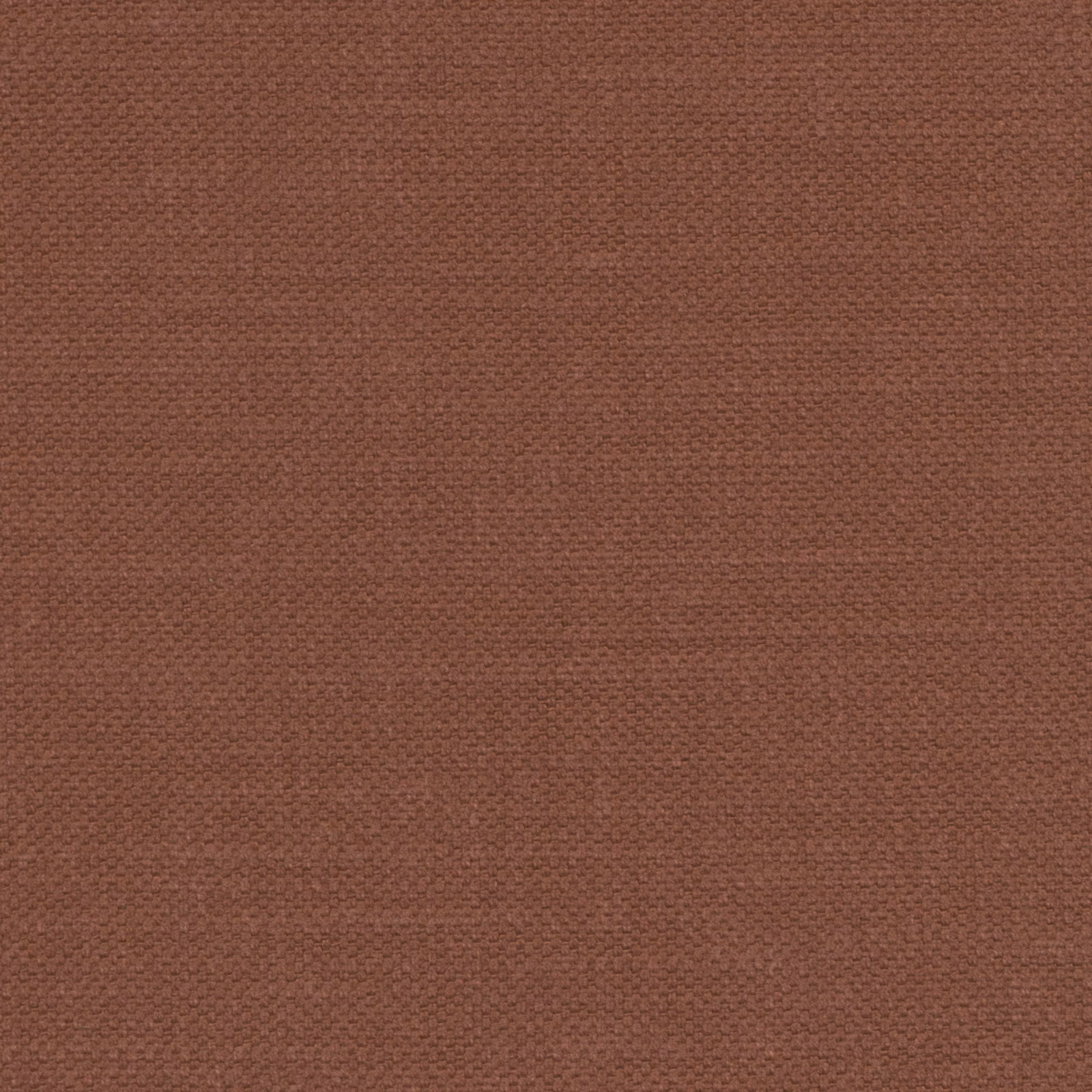 Designs of the Time Madison gordijnstof in kleur YP12064