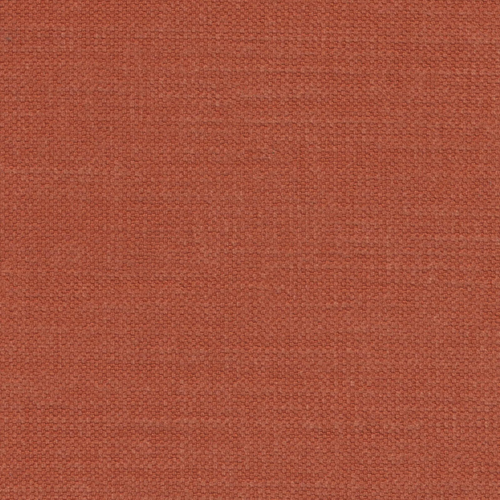 Designs of the Time Madison gordijnstof in kleur YP12065