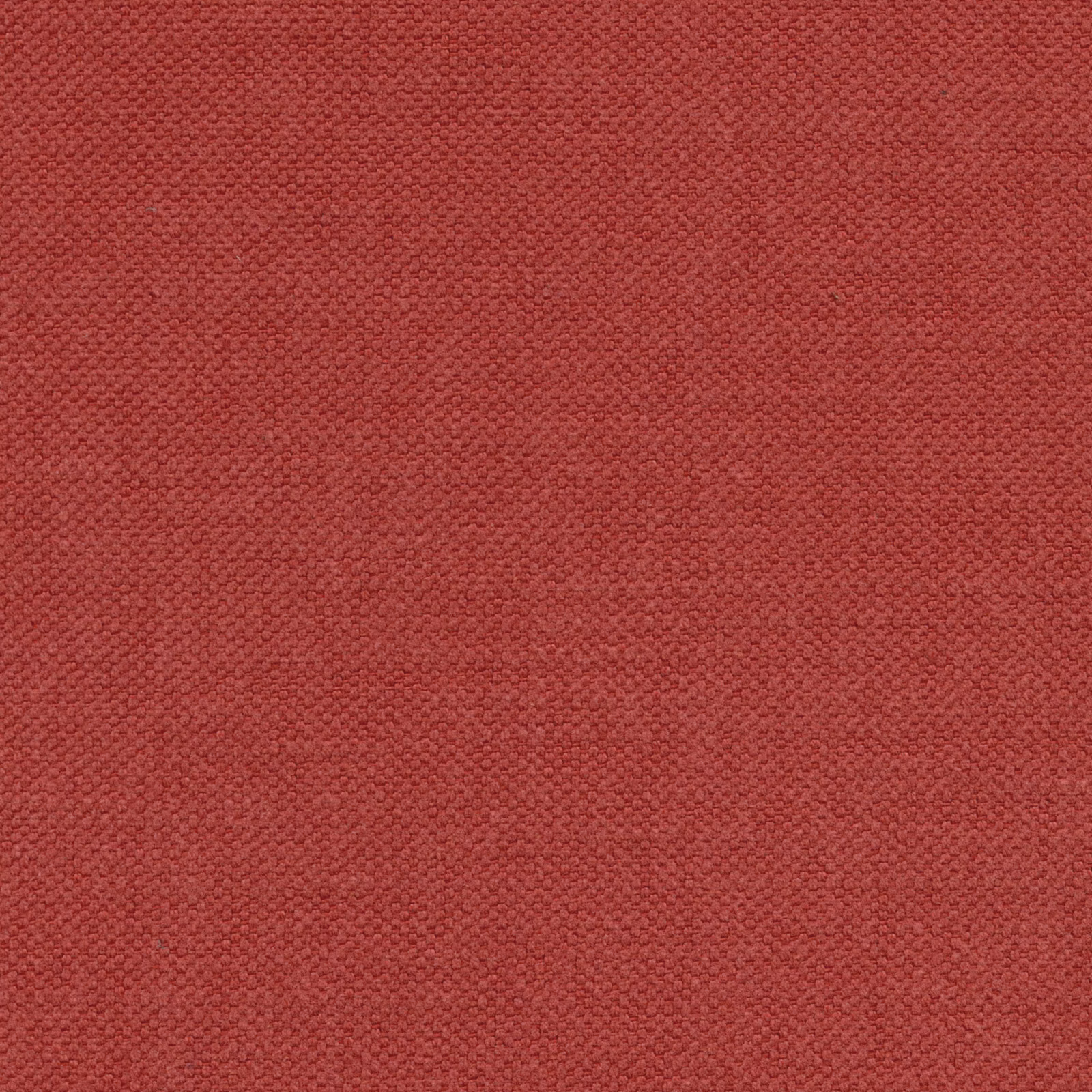 Designs of the Time Madison gordijnstof in kleur YP12066