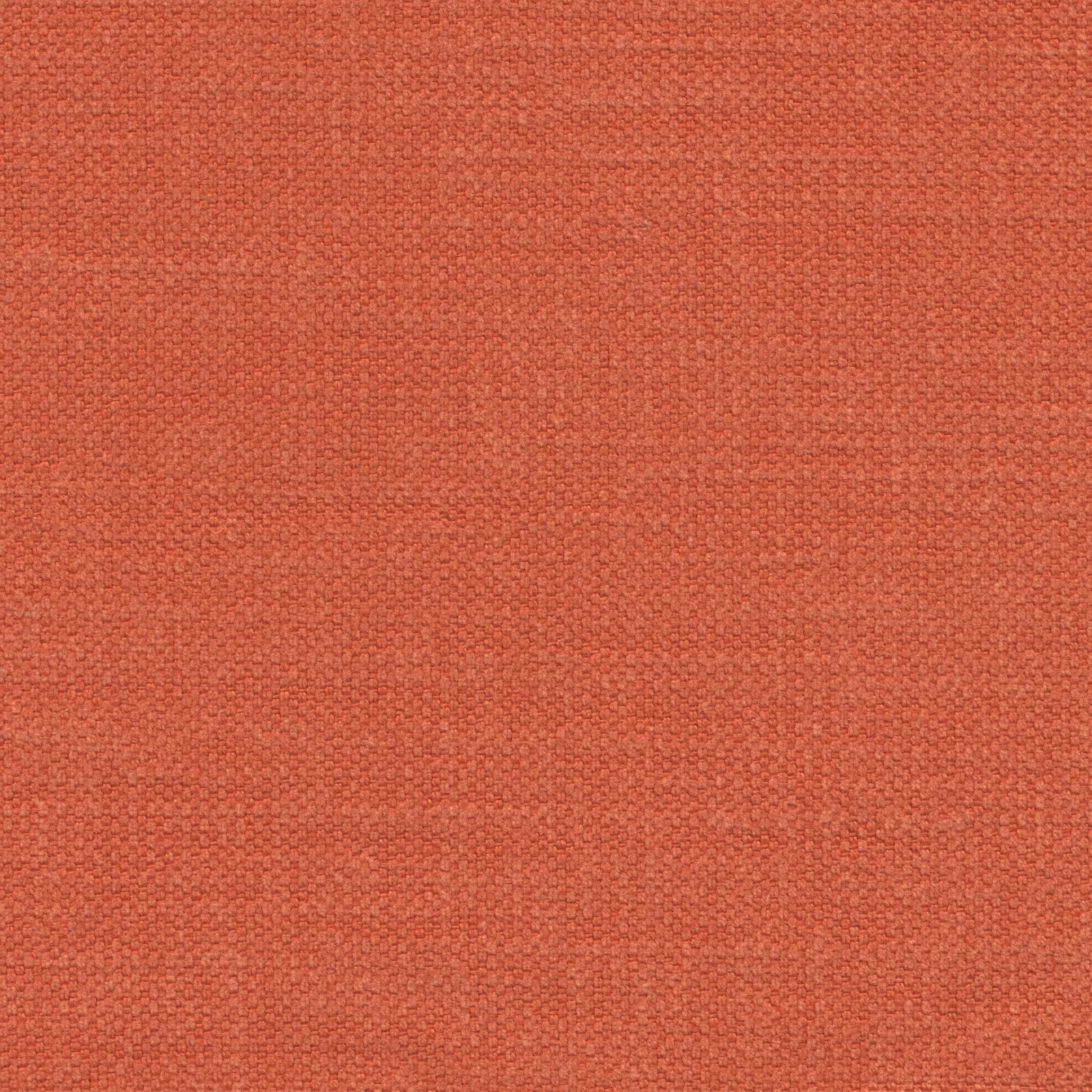 Designs of the Time Madison gordijnstof in kleur YP12067
