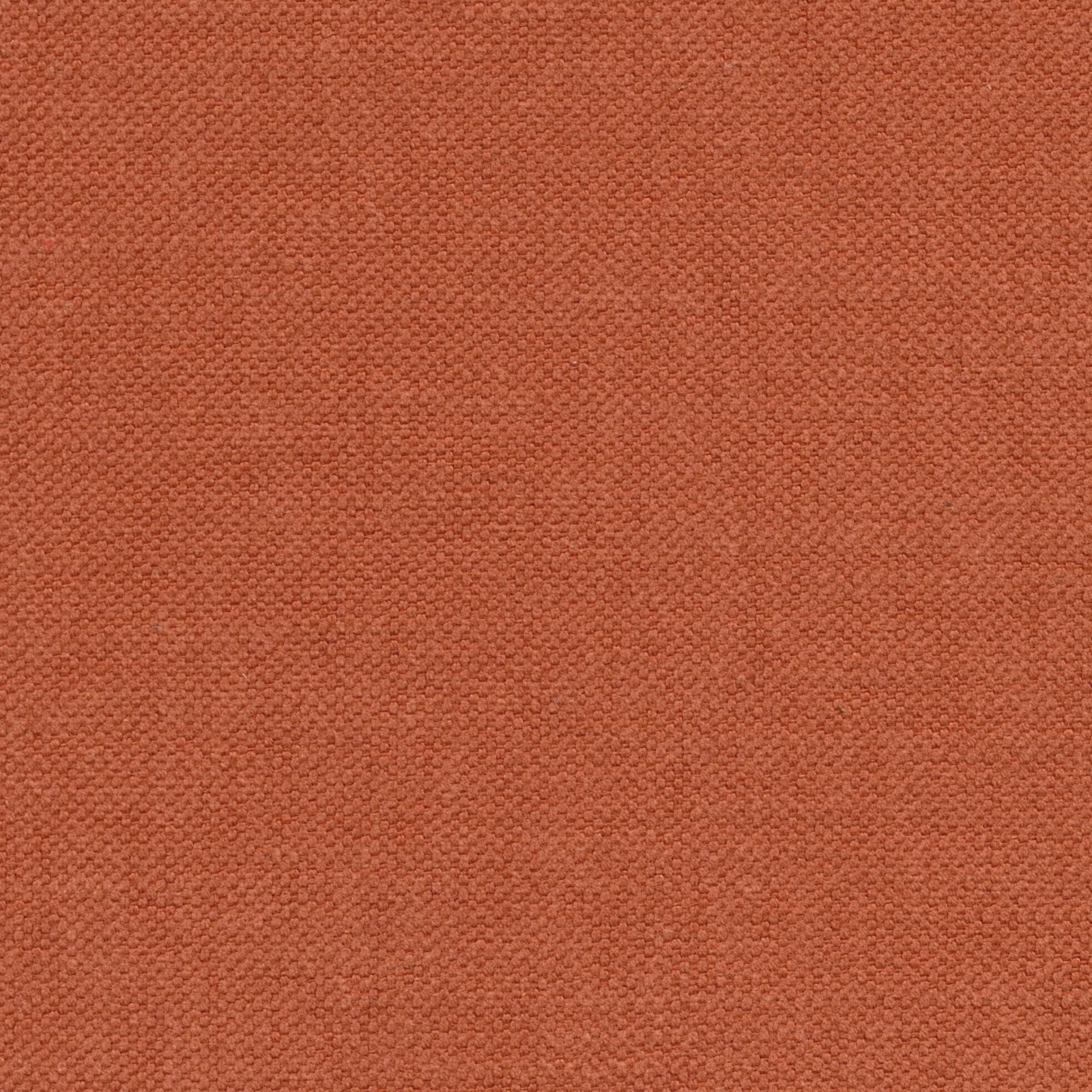 Designs of the Time Madison gordijnstof in kleur YP12068