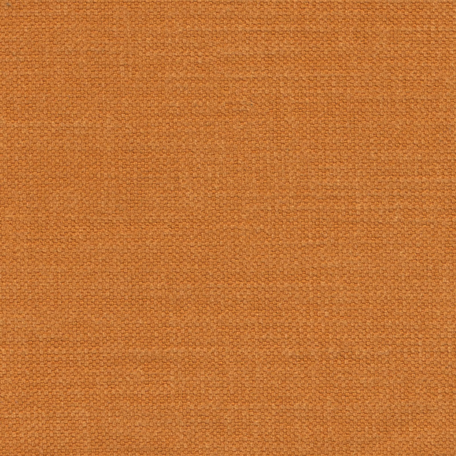 Designs of the Time Madison gordijnstof in kleur YP12069