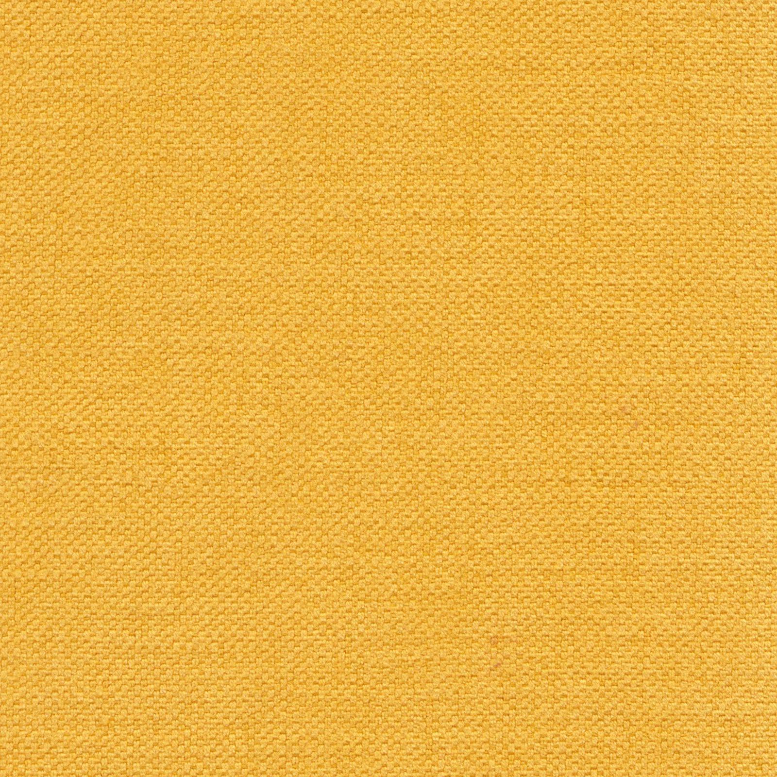 Designs of the Time Madison gordijnstof in kleur YP12070