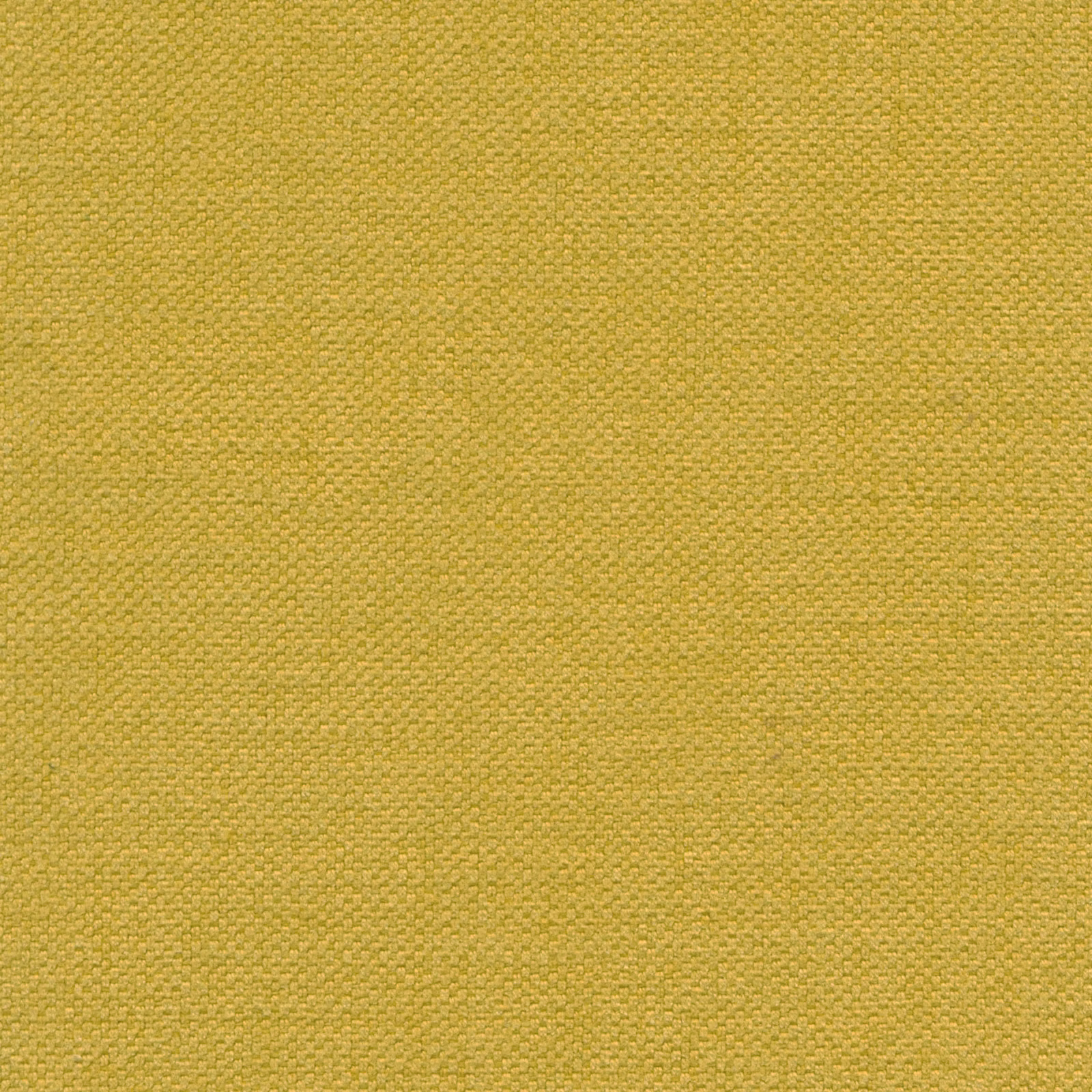 Designs of the Time Madison gordijnstof in kleur YP12071