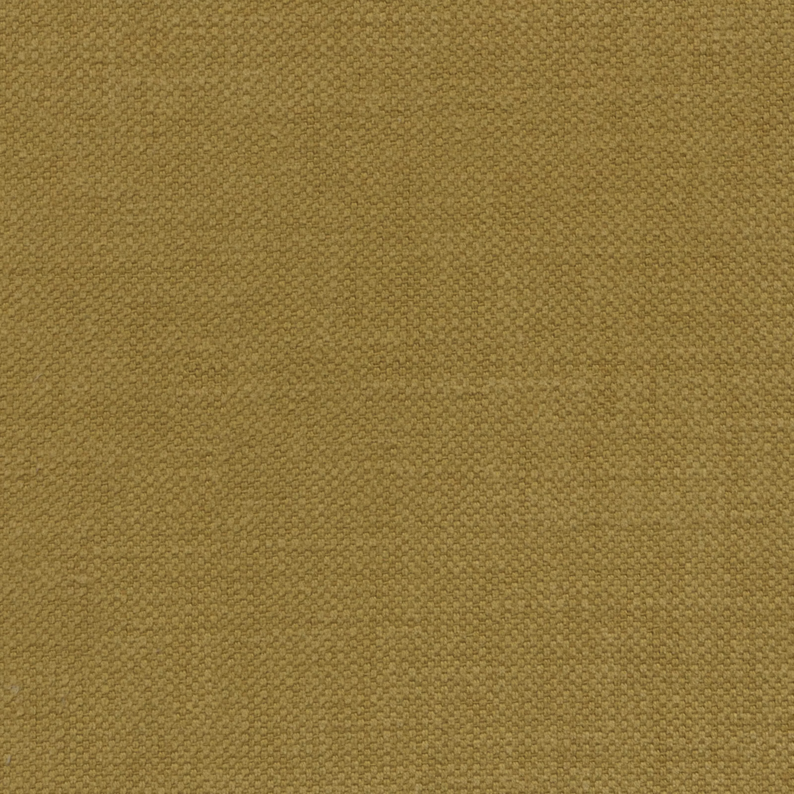 Designs of the Time Madison gordijnstof in kleur YP12072
