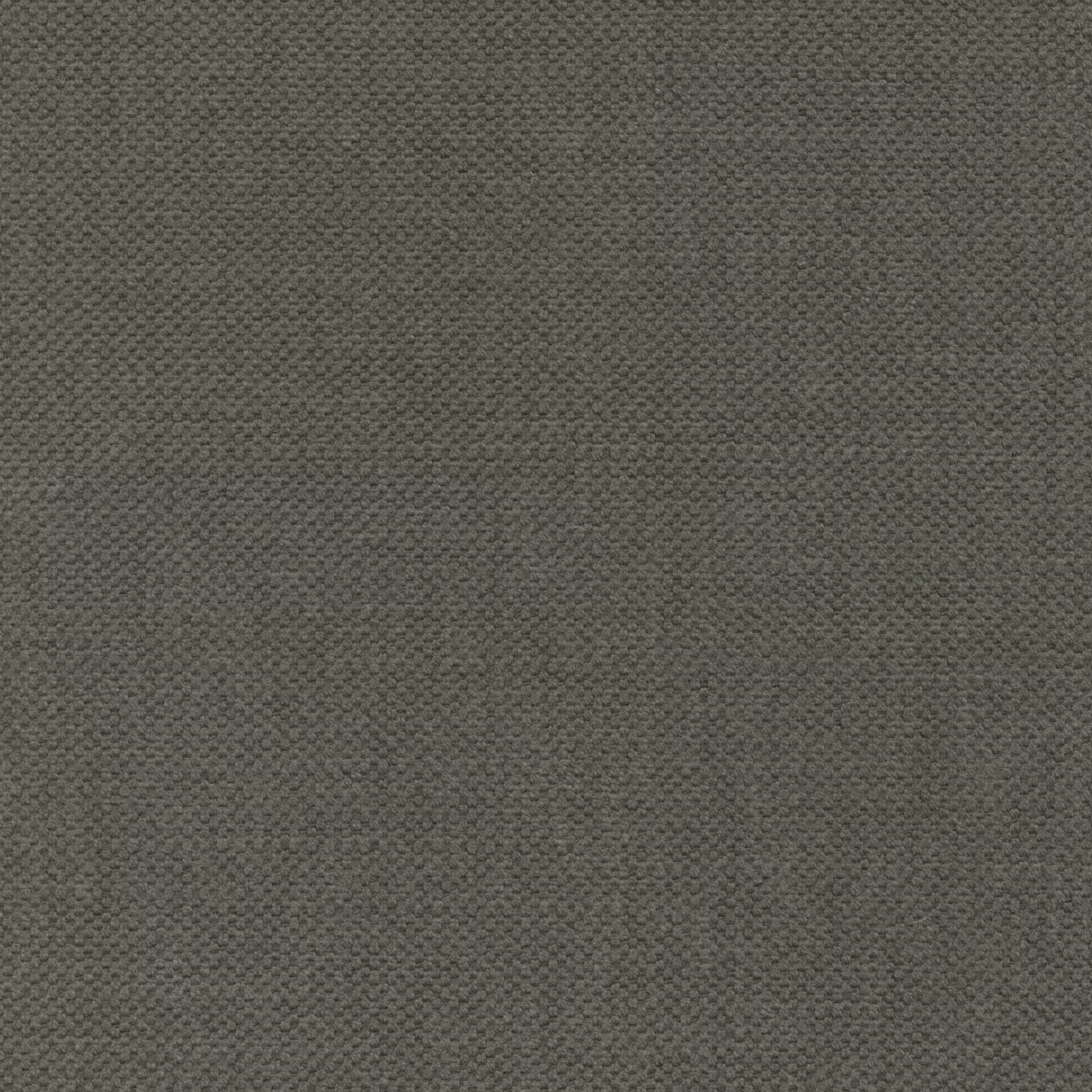 Designs of the Time Madison gordijnstof in kleur YP12073