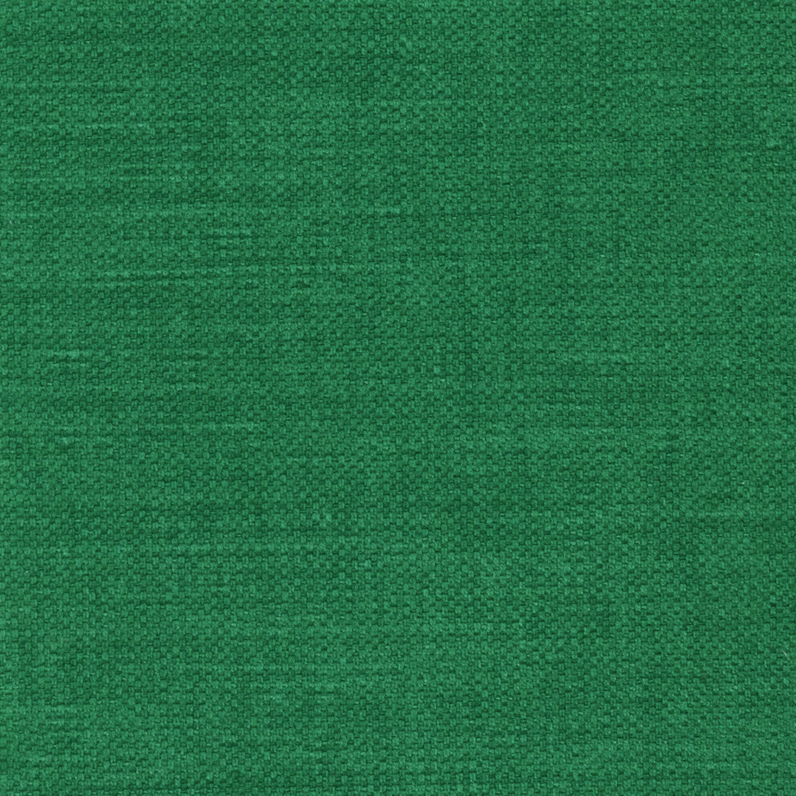 Designs of the Time Madison gordijnstof in kleur YP12074