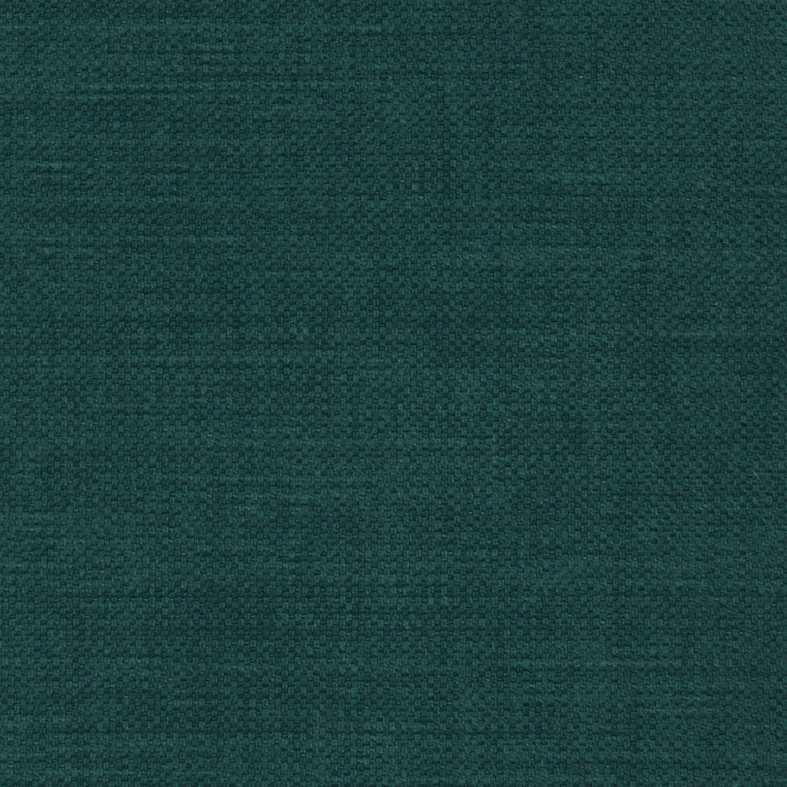Designs of the Time Madison gordijnstof in kleur YP12075