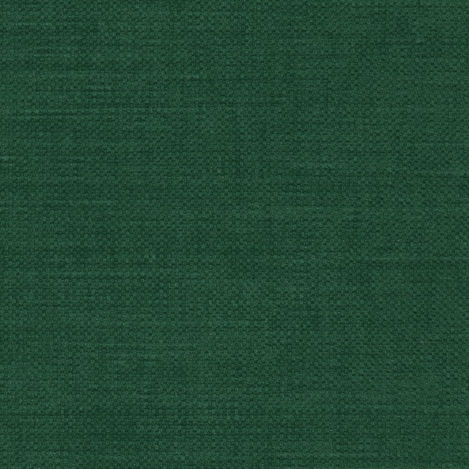 Designs of the Time Madison gordijnstof in kleur YP12076