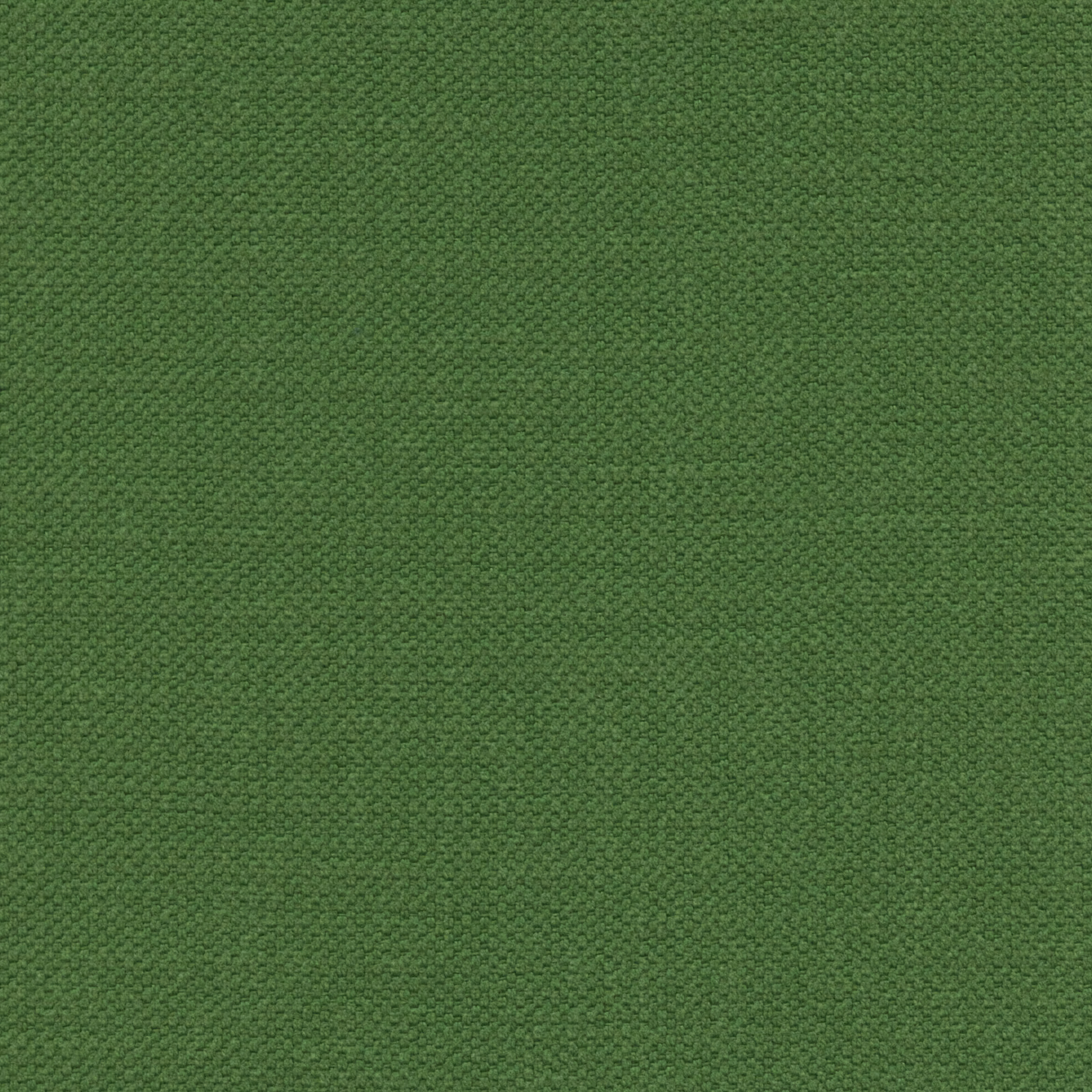 Designs of the Time Madison gordijnstof in kleur YP12077