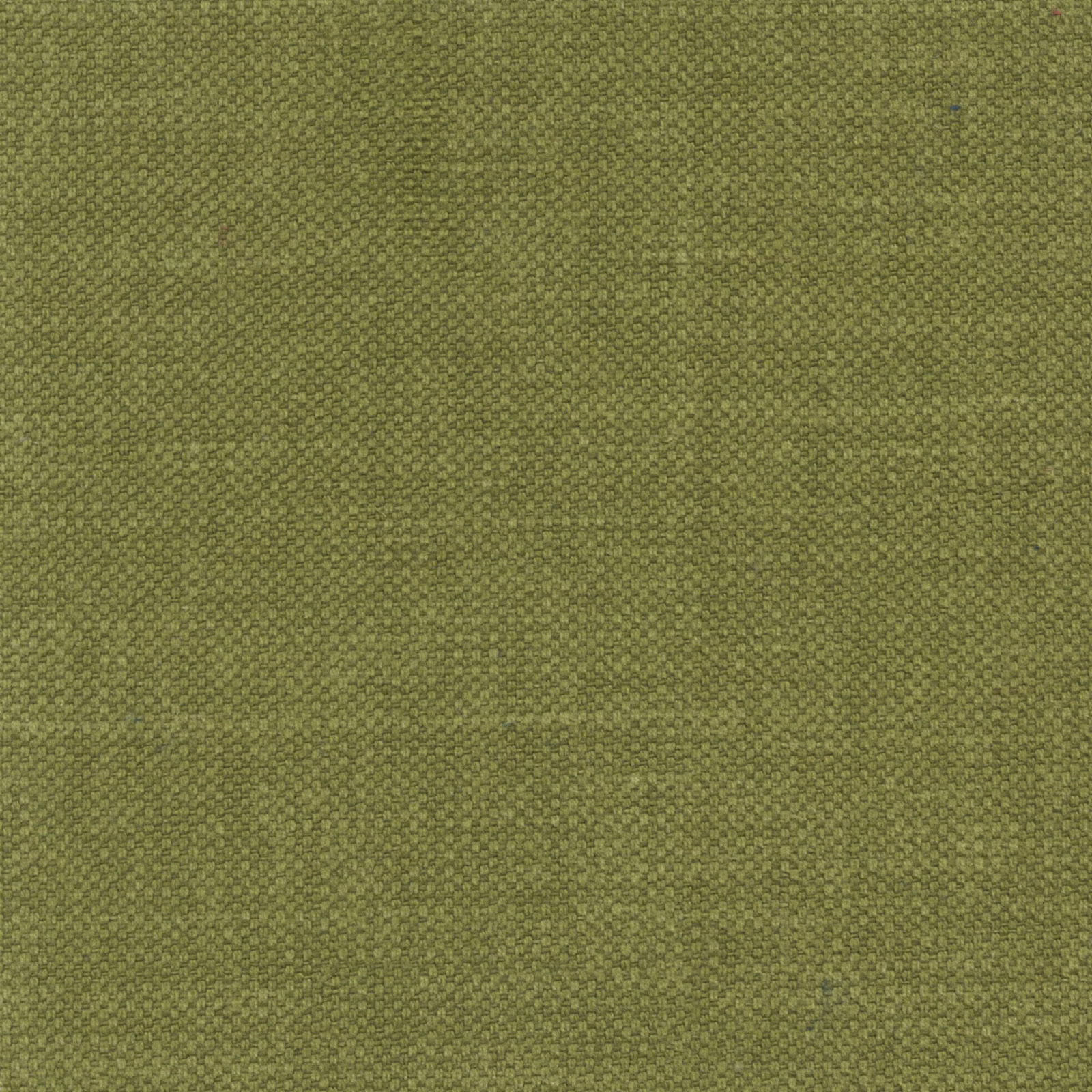 Designs of the Time Madison gordijnstof in kleur YP12078