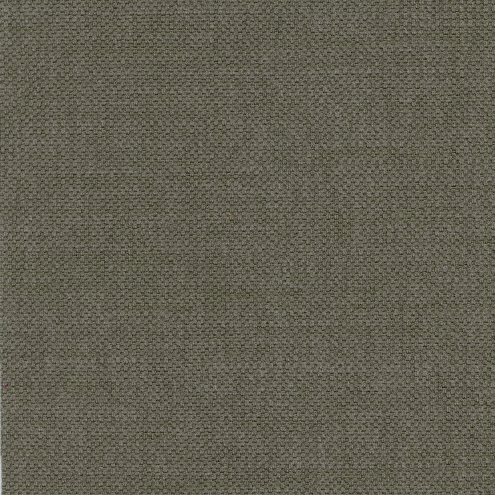 Designs of the Time Madison gordijnstof in kleur YP12079
