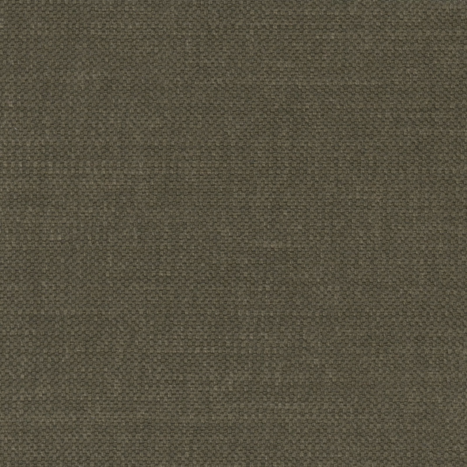 Designs of the Time Madison gordijnstof in kleur YP12080
