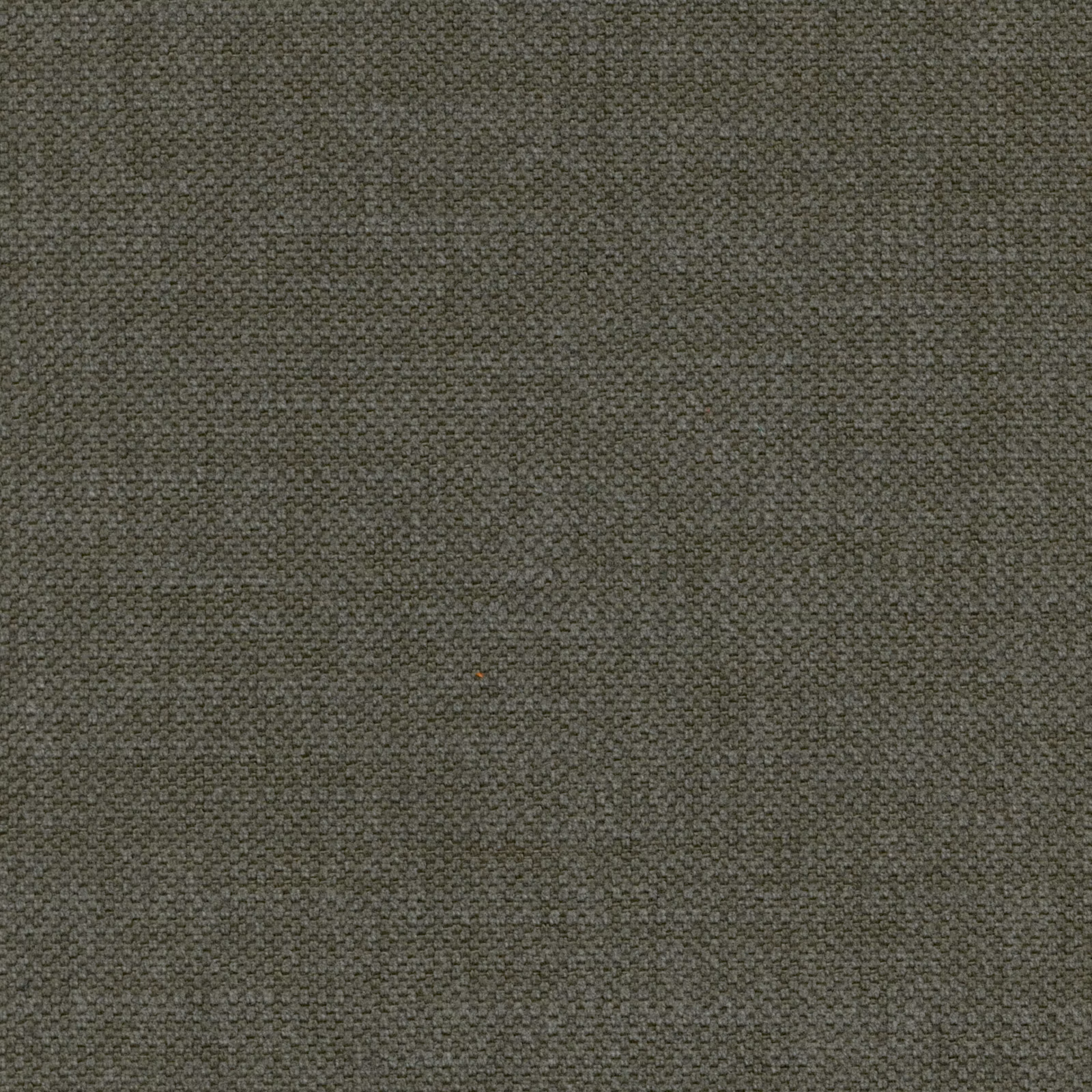 Designs of the Time Madison gordijnstof in kleur YP12081